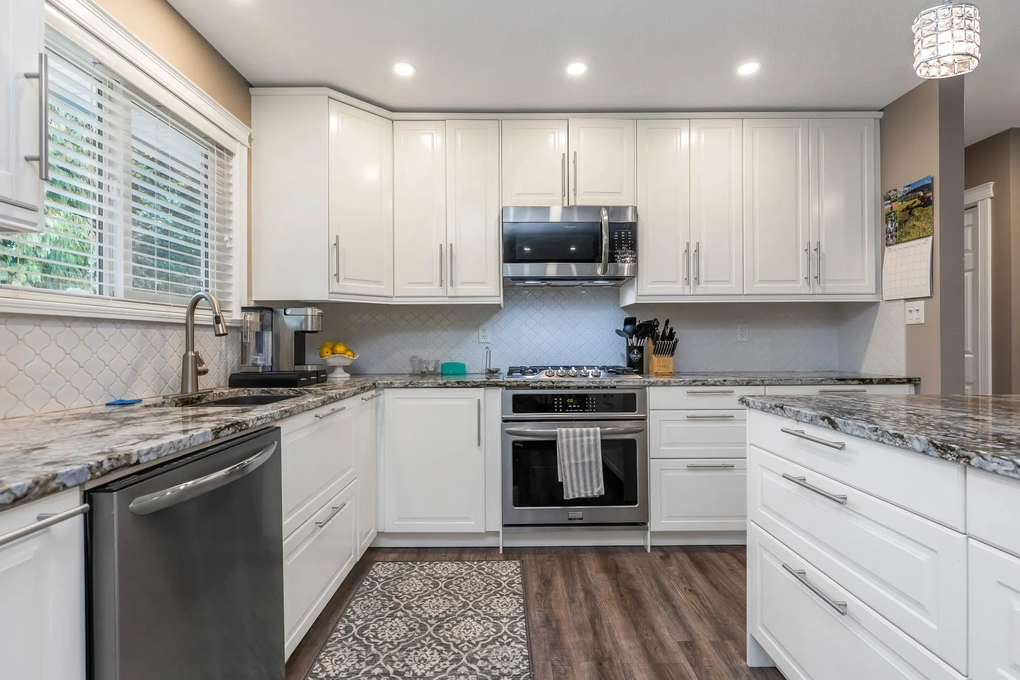 34632 Devon Crescent