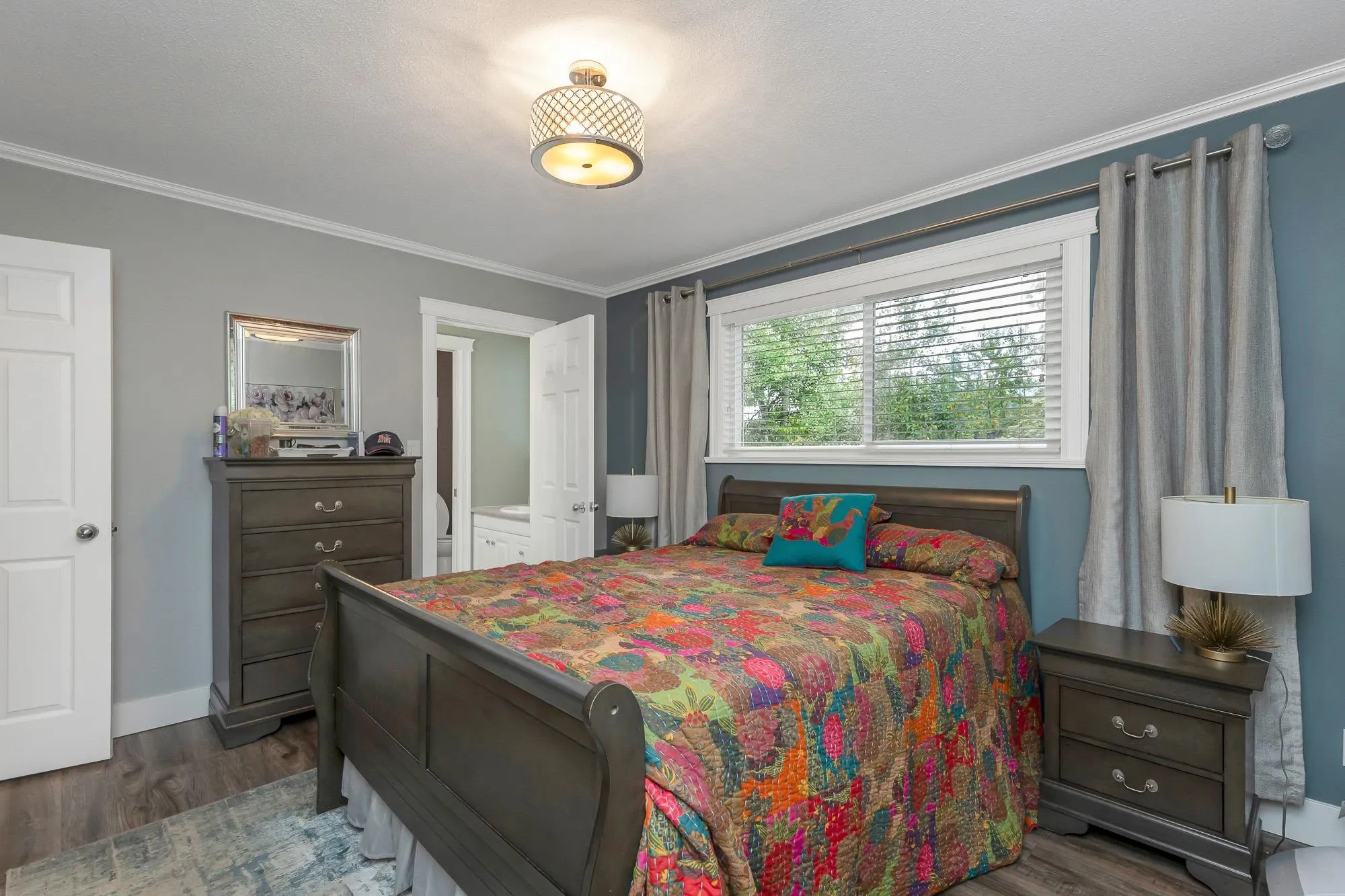 34632 Devon Crescent