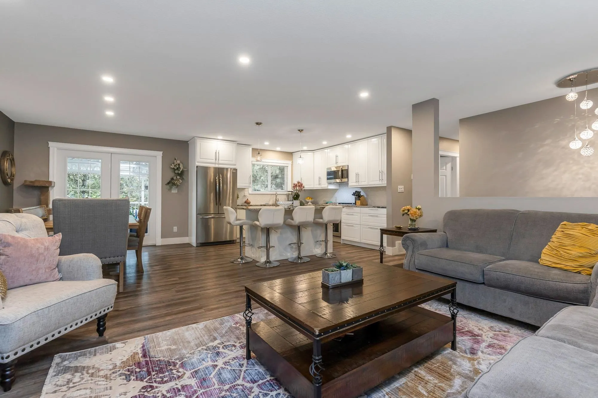 34632 Devon Crescent