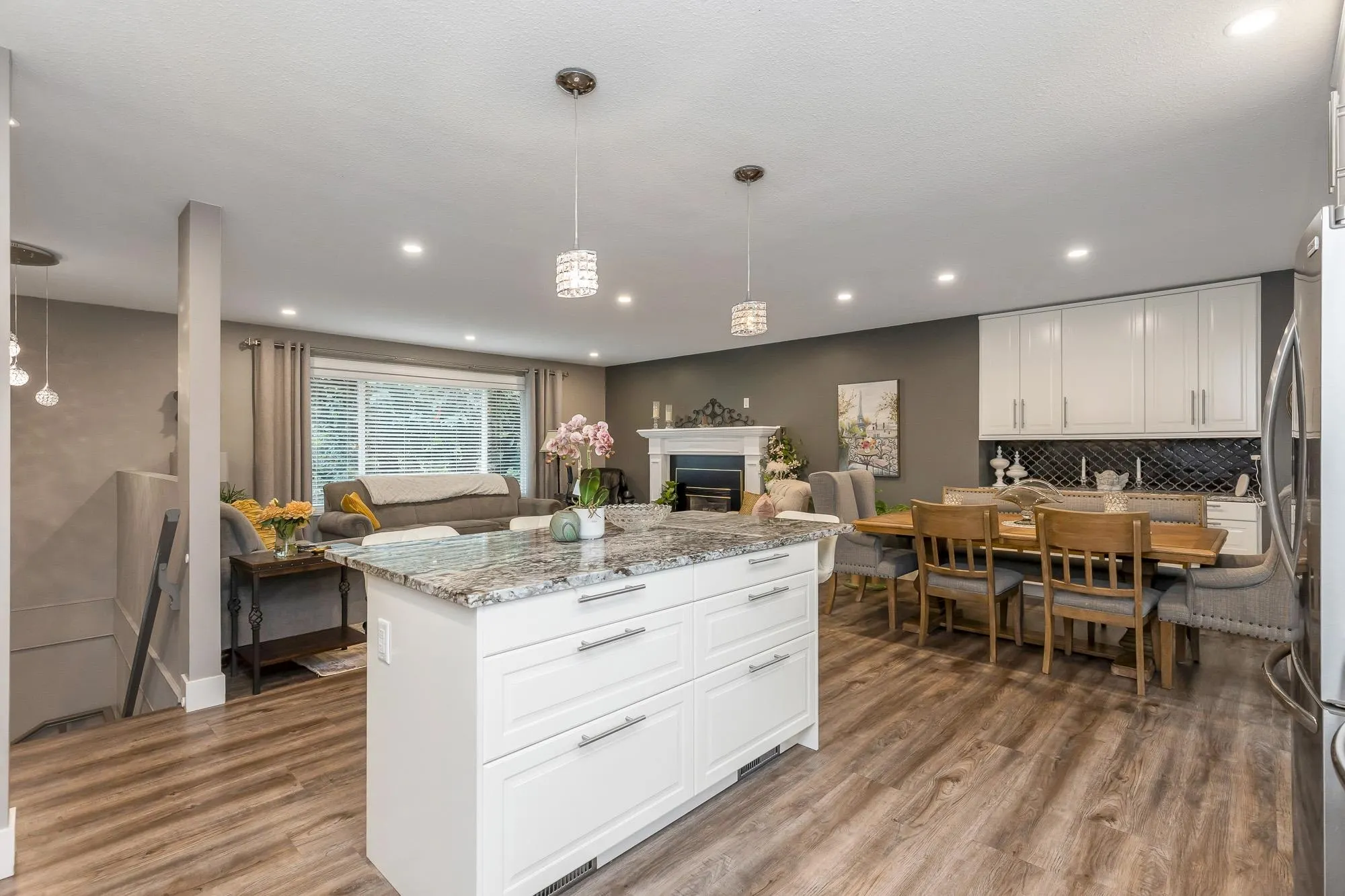 34632 Devon Crescent