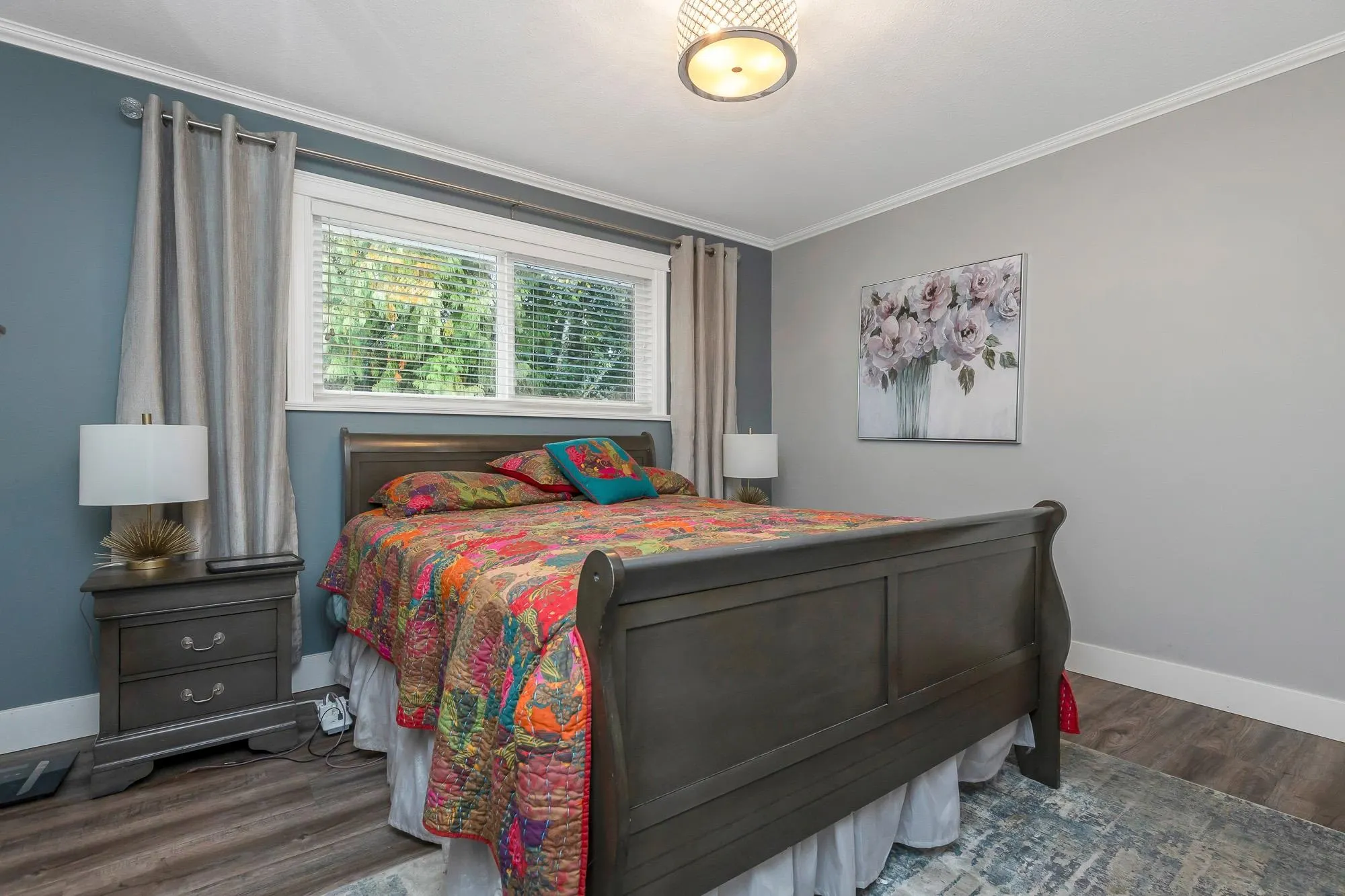 34632 Devon Crescent