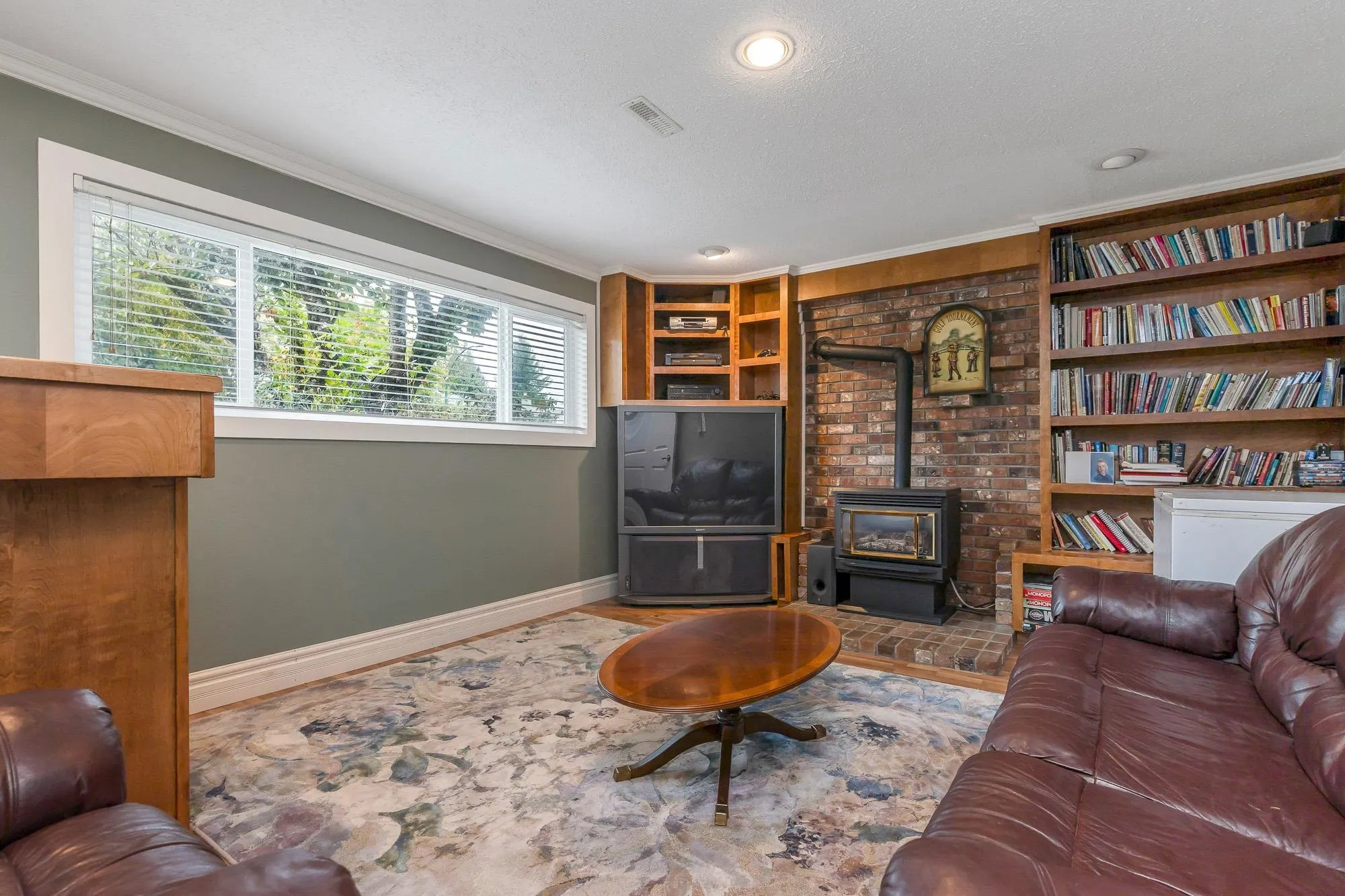 34632 Devon Crescent