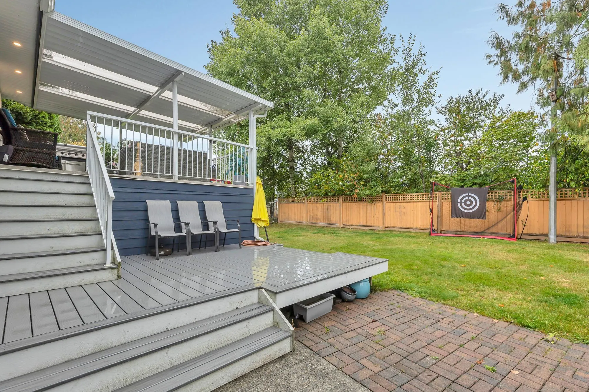34632 Devon Crescent