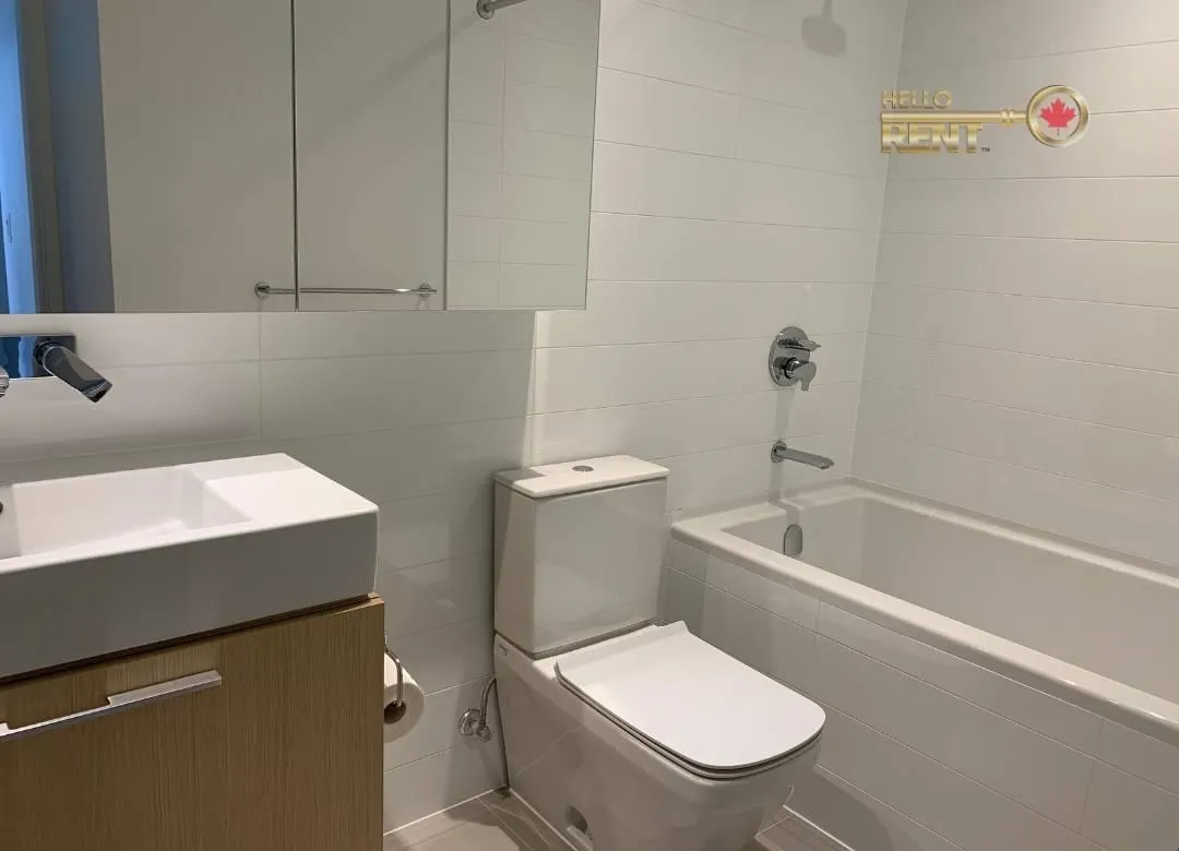 6108 4510 Halifax Way