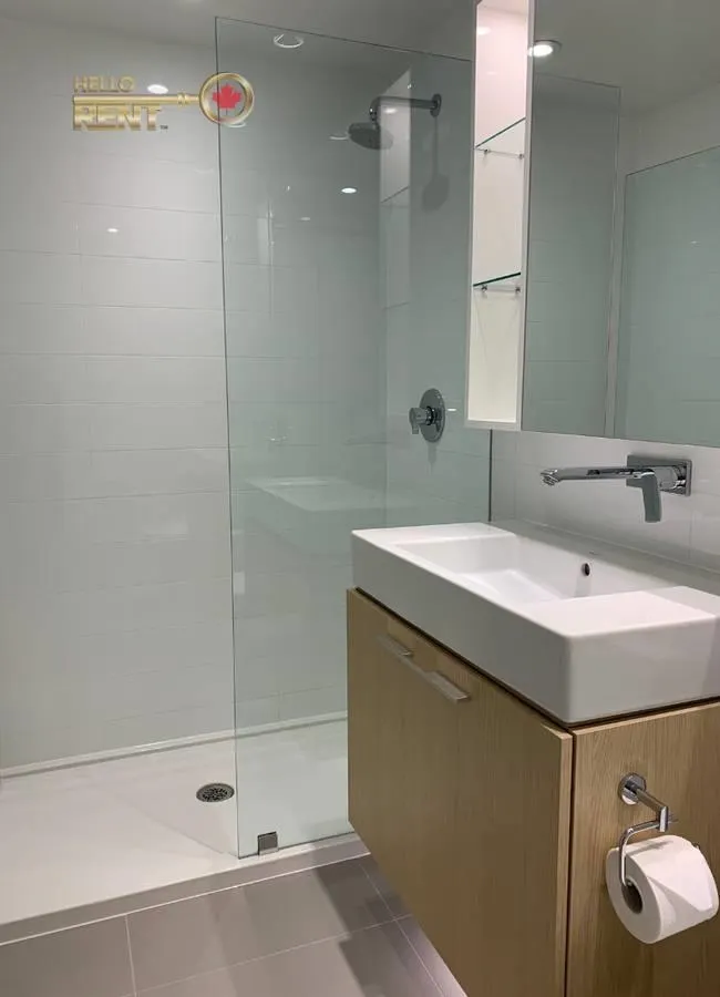 6108 4510 Halifax Way