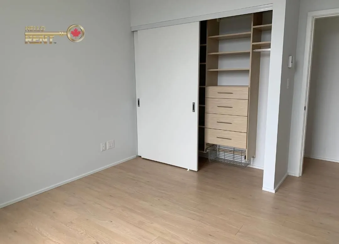 6108 4510 Halifax Way