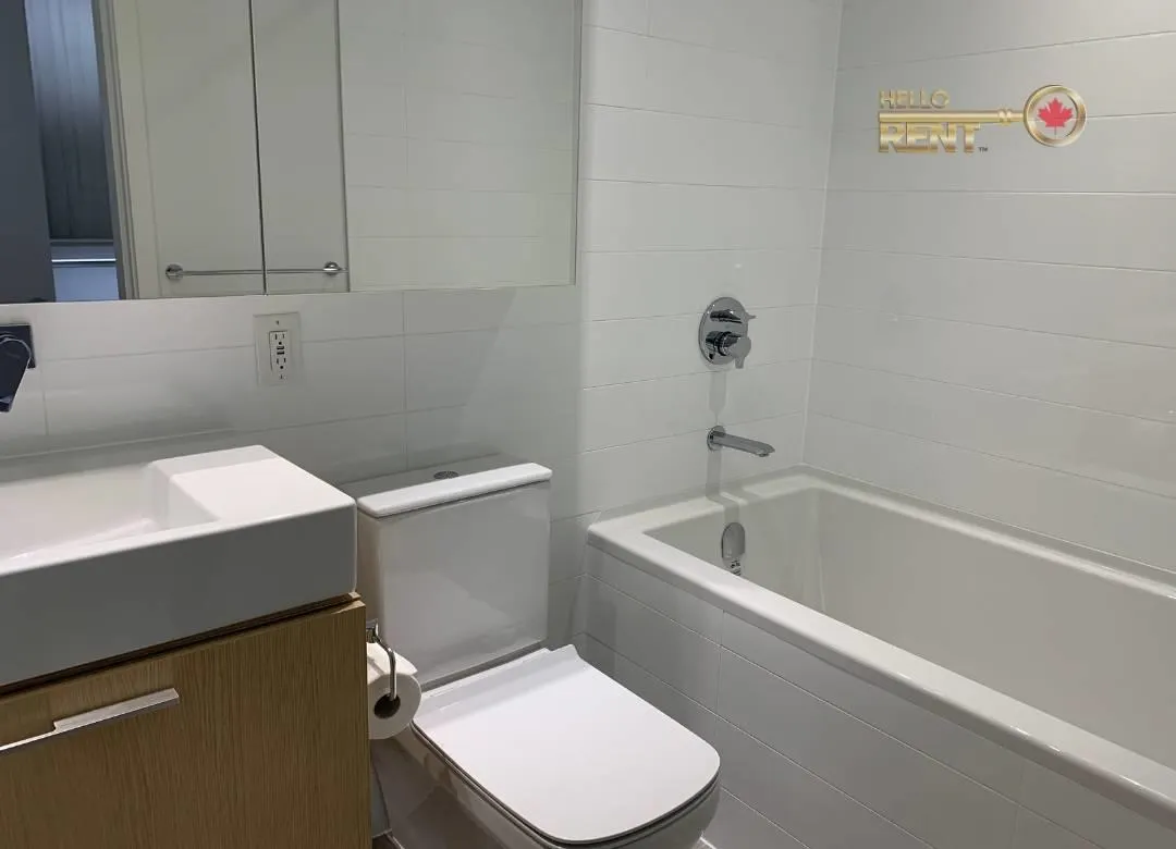 6108 4510 Halifax Way