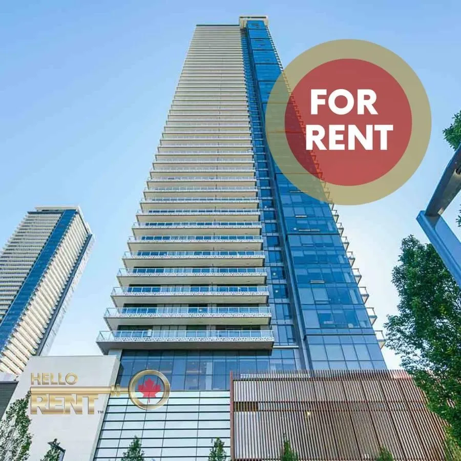 6108 4510 Halifax Way