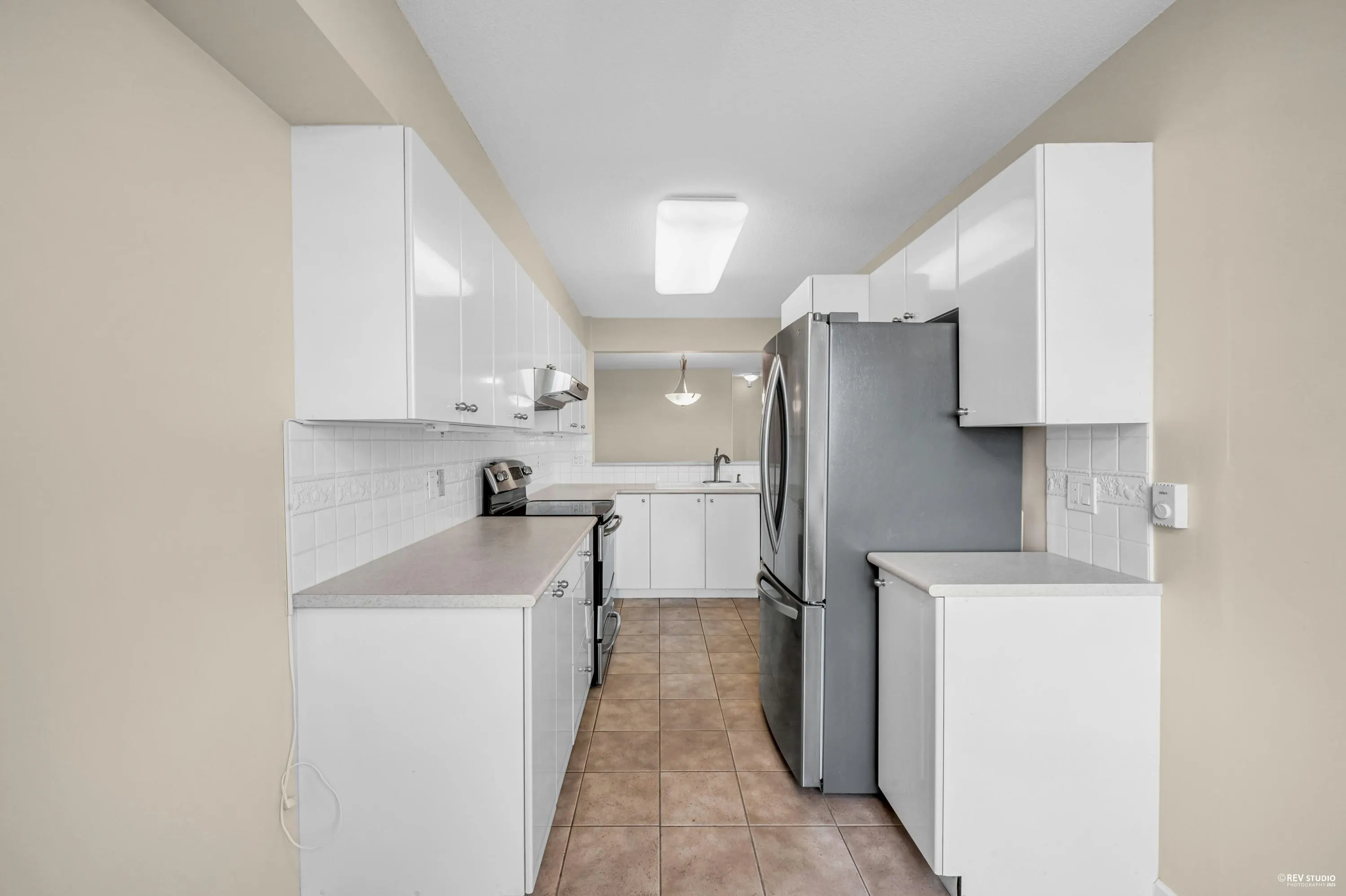 1104 6611 Southoaks Crescent