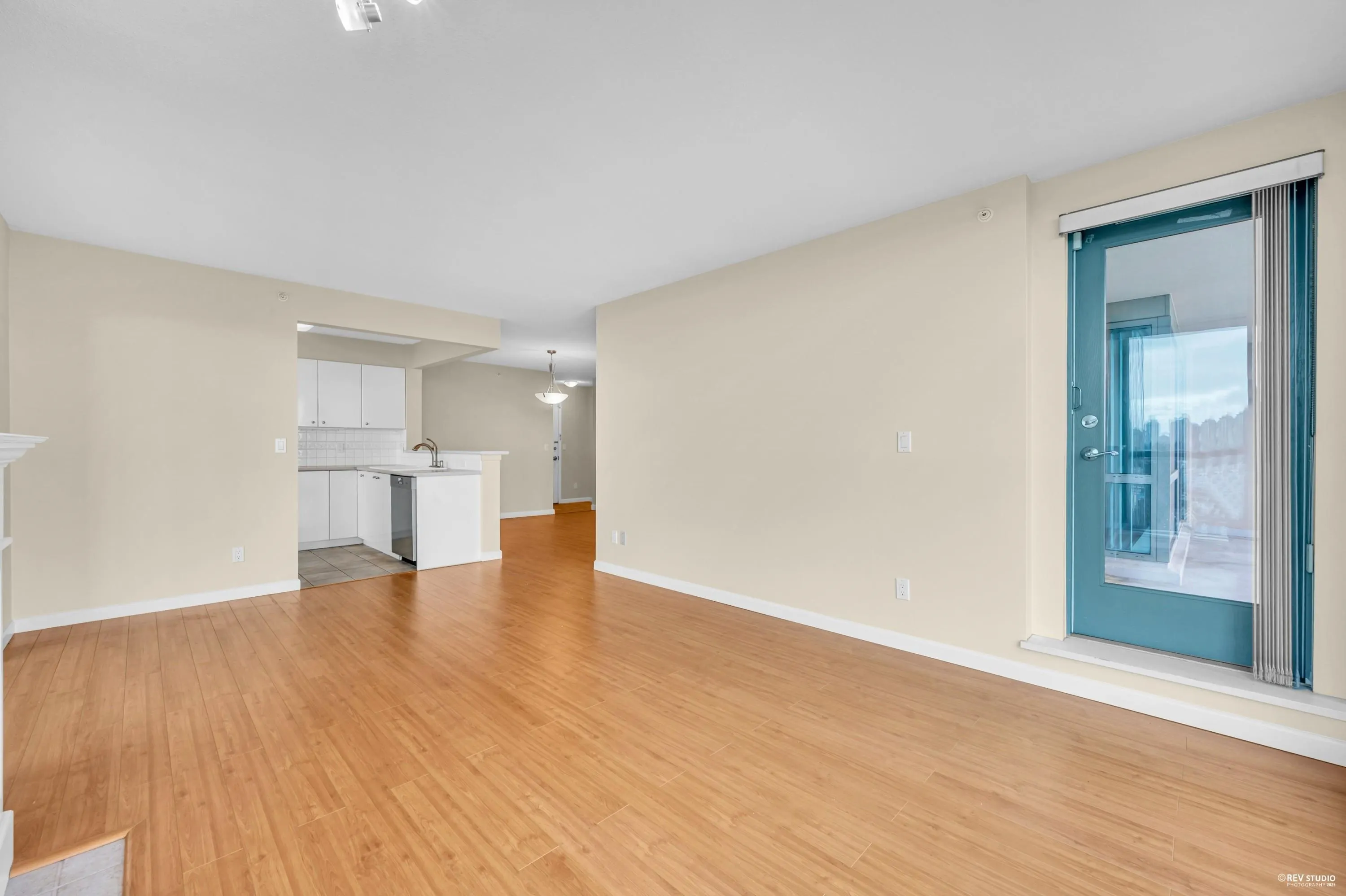 1104 6611 Southoaks Crescent