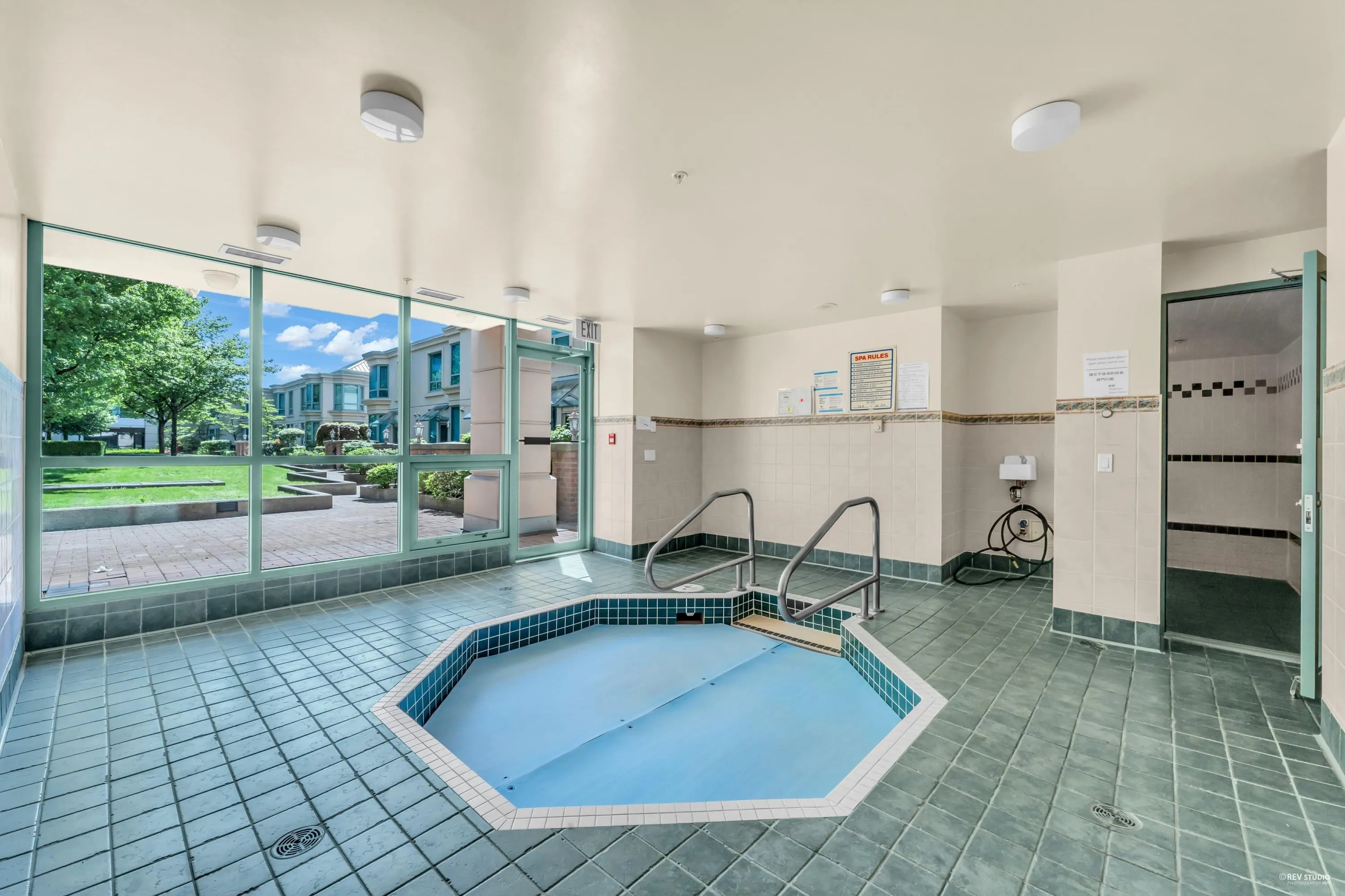 1104 6611 Southoaks Crescent