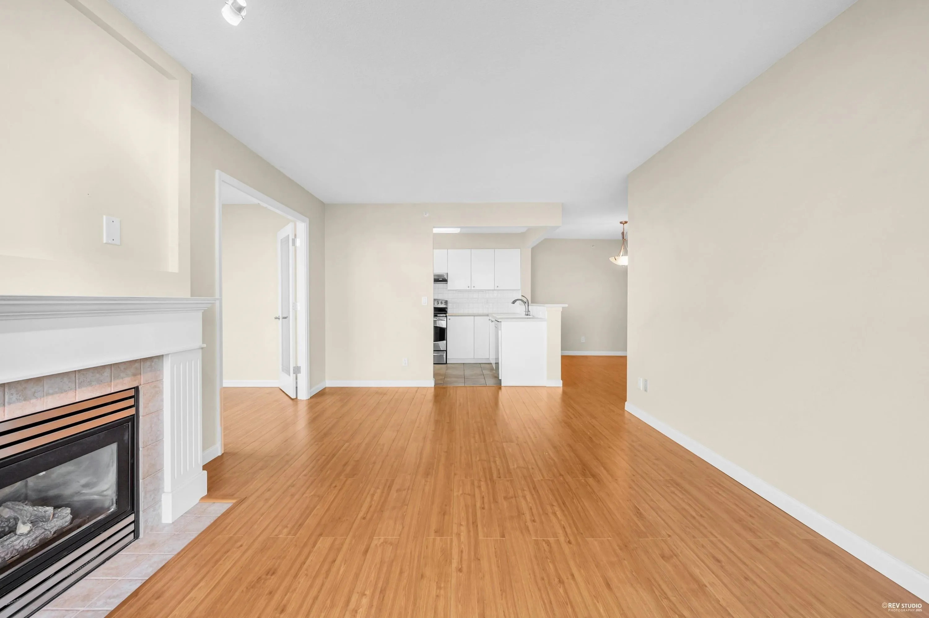 1104 6611 Southoaks Crescent