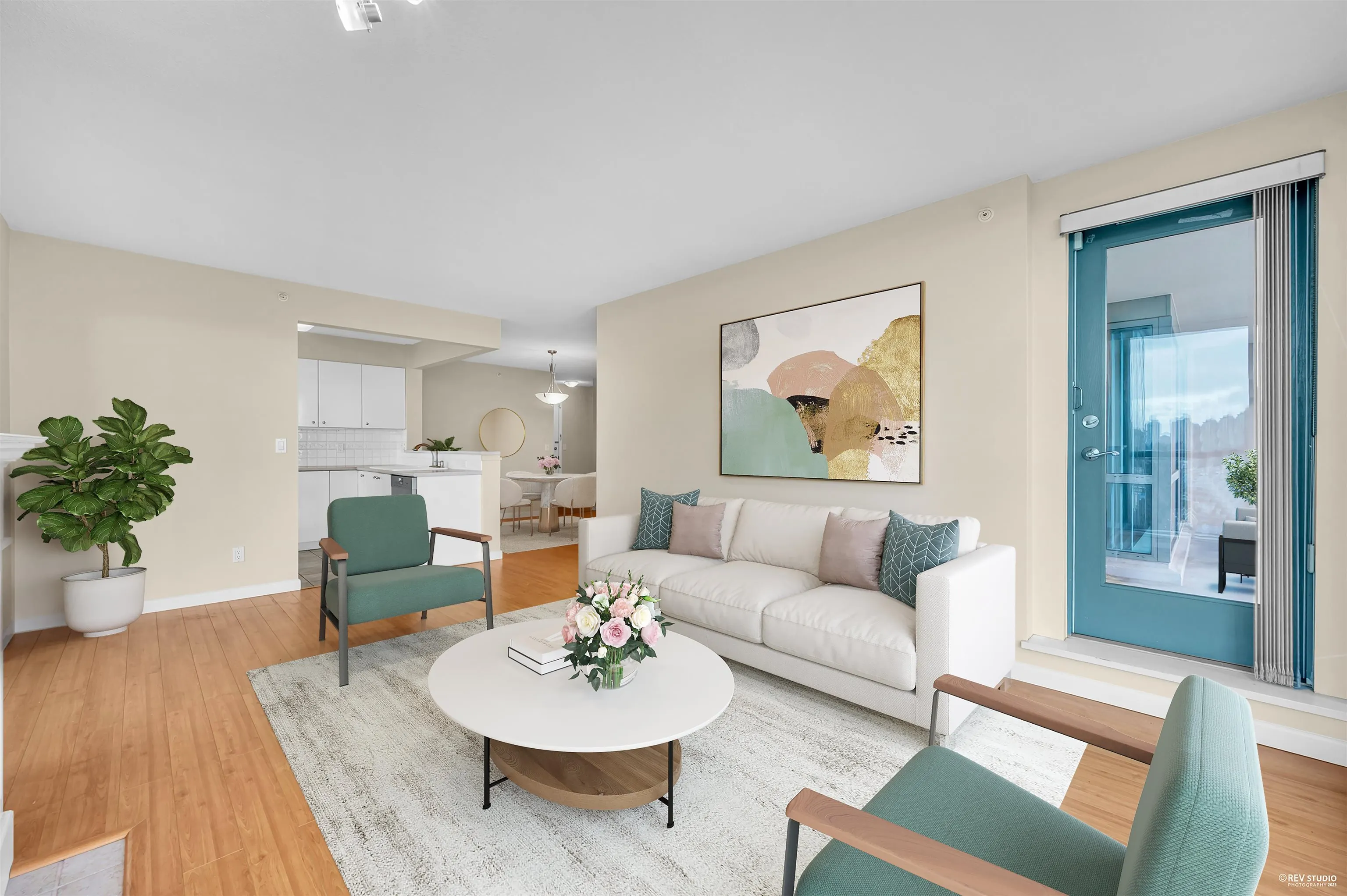 1104 6611 Southoaks Crescent