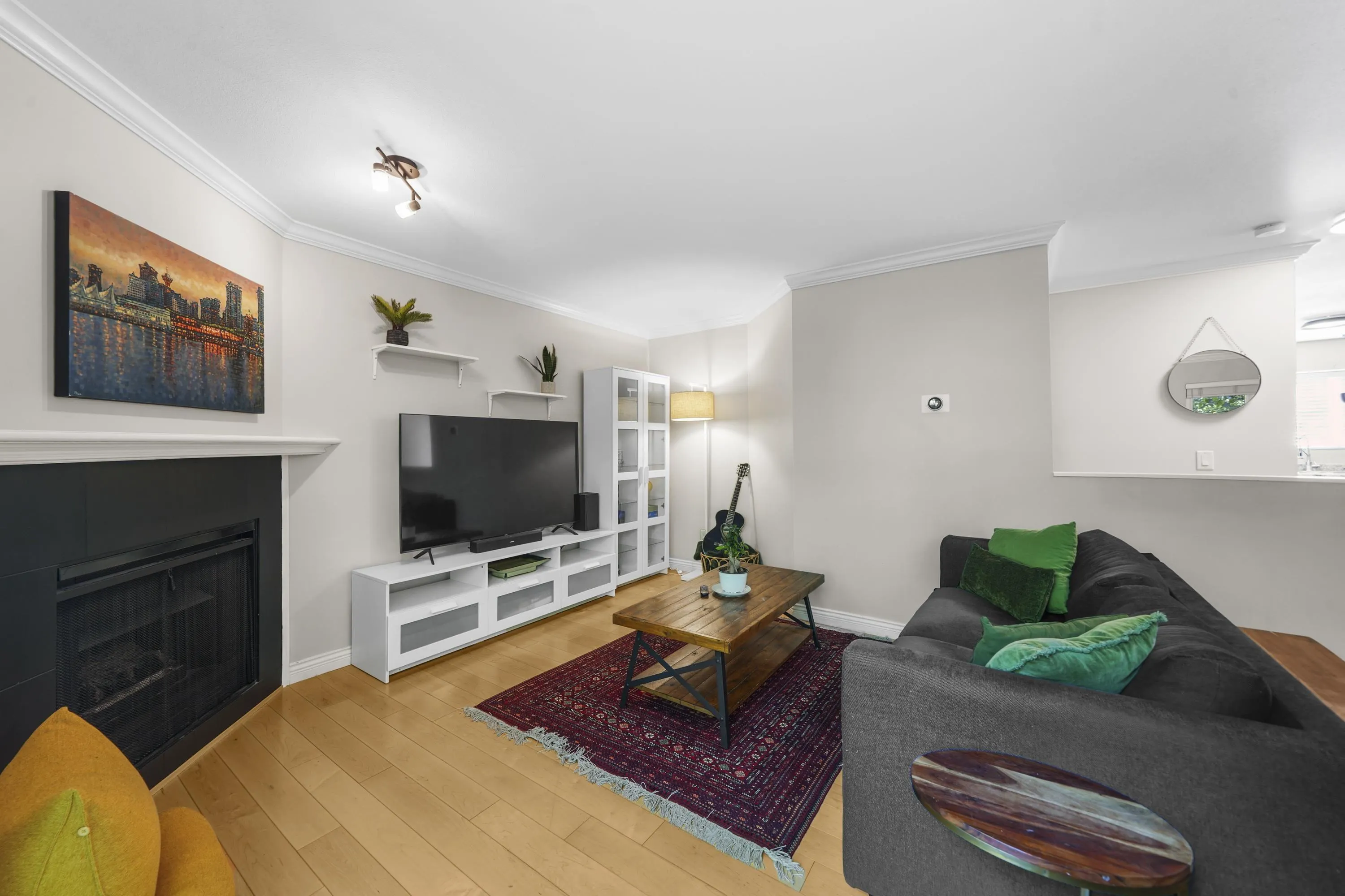 42 1355 Citadel Drive