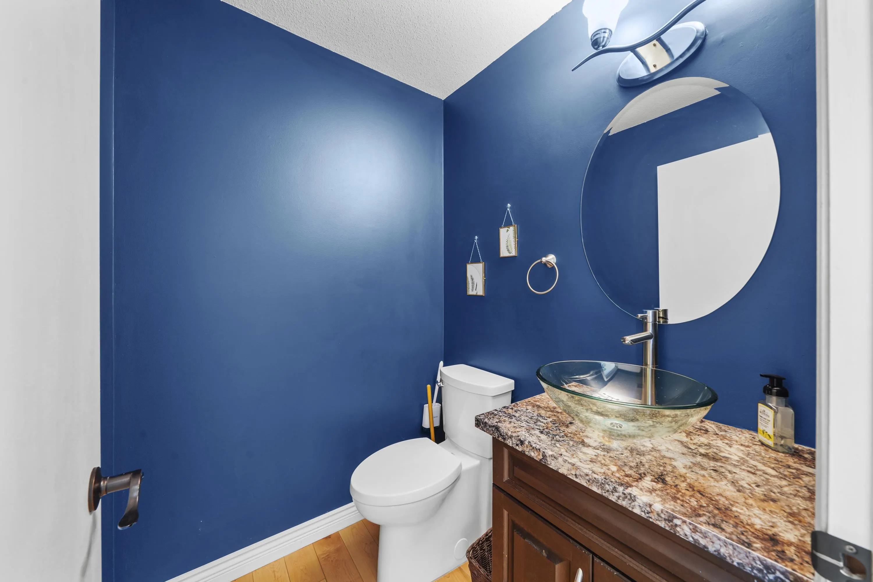 42 1355 Citadel Drive