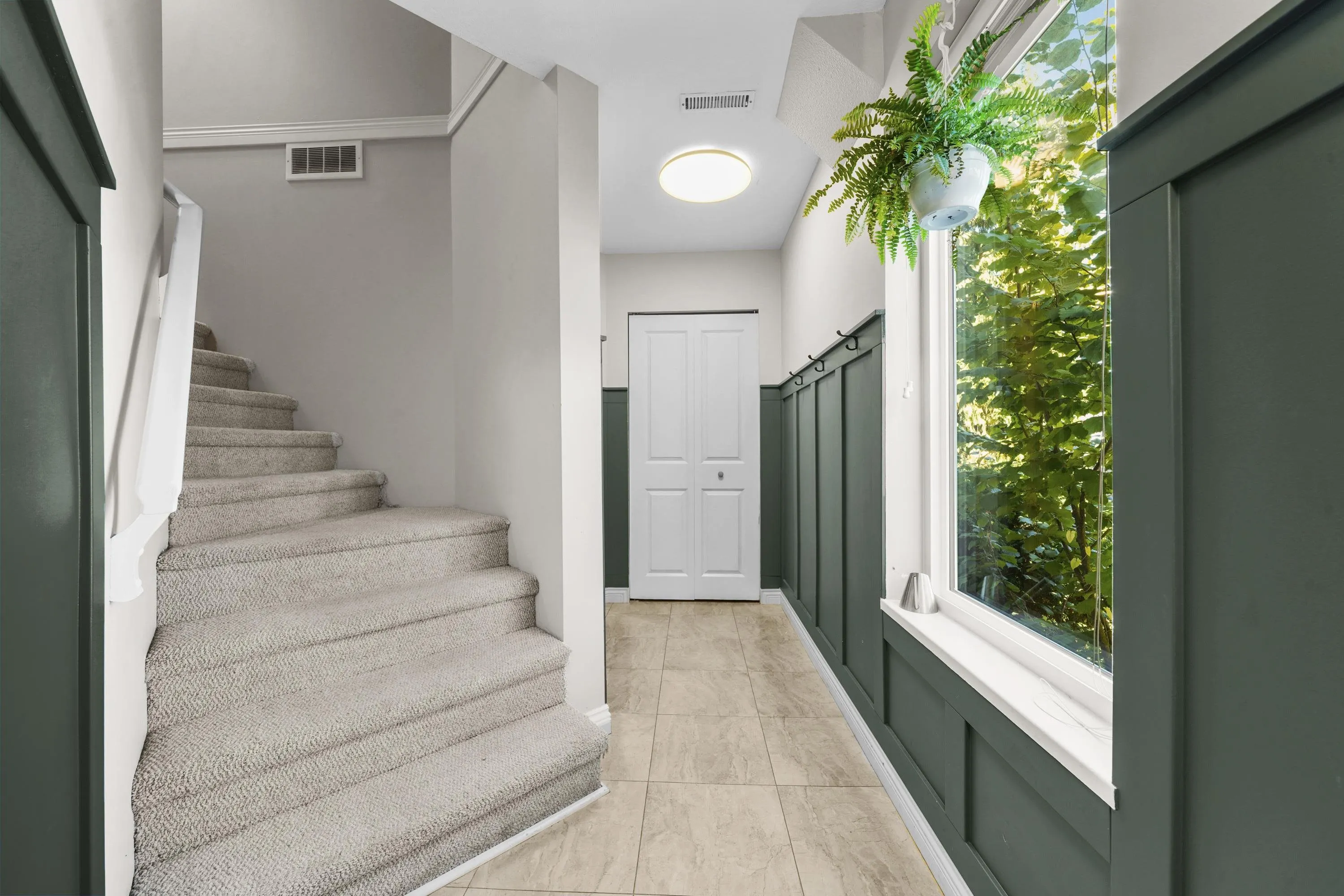 42 1355 Citadel Drive