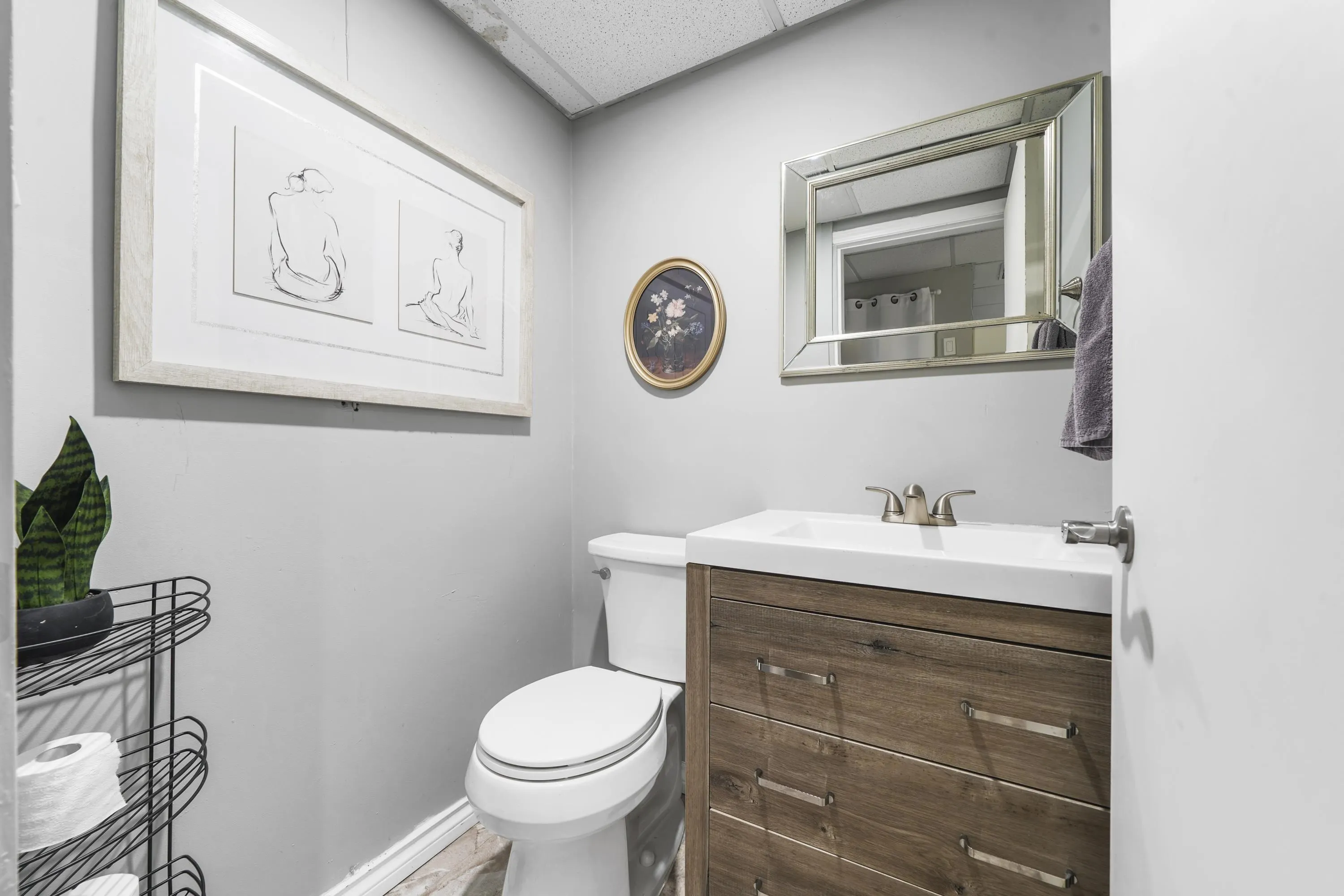 42 1355 Citadel Drive