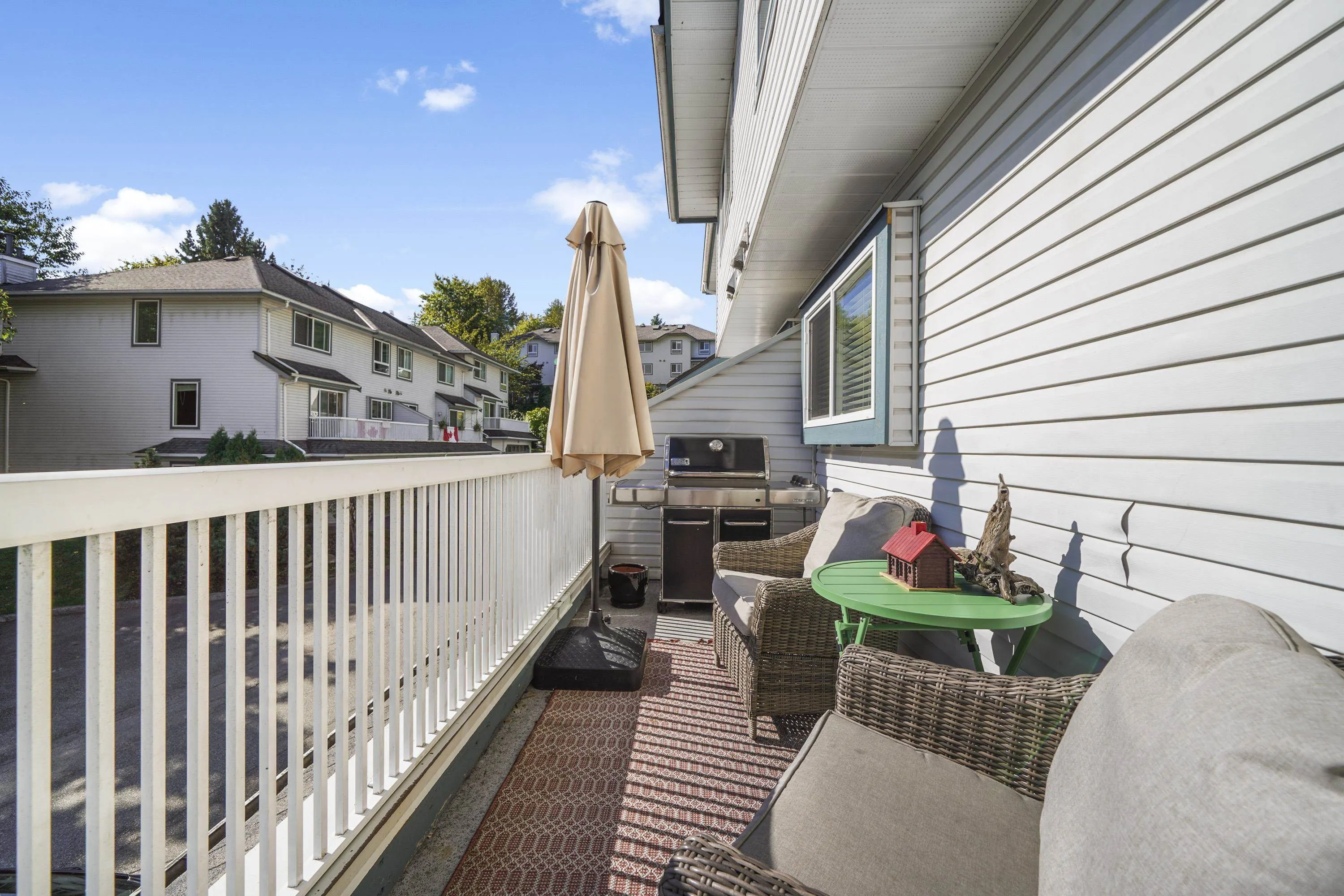 42 1355 Citadel Drive