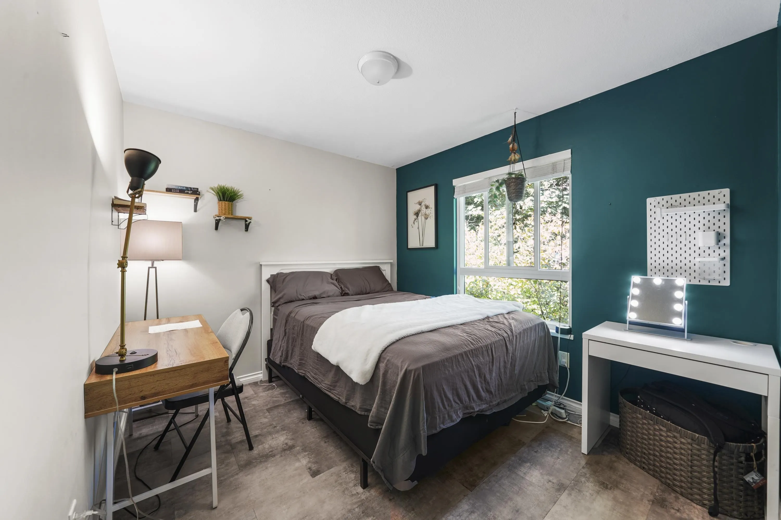 42 1355 Citadel Drive