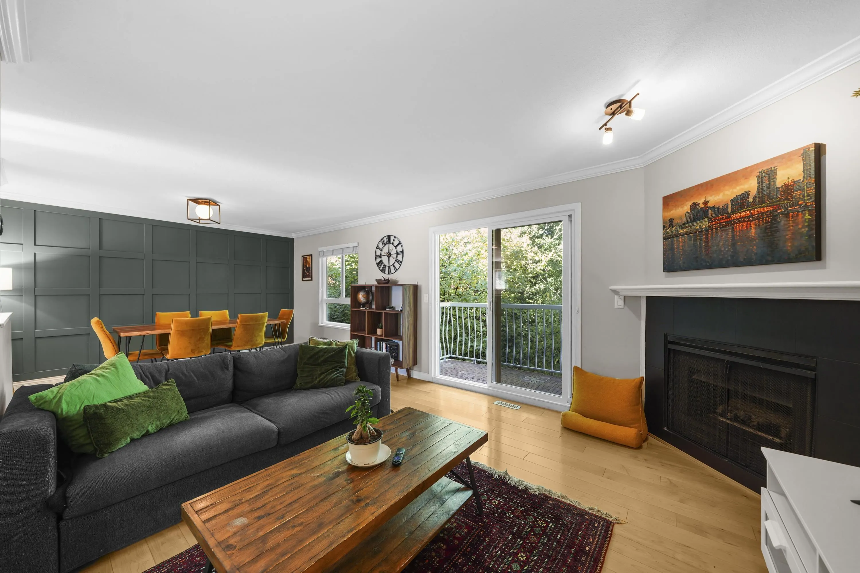 42 1355 Citadel Drive