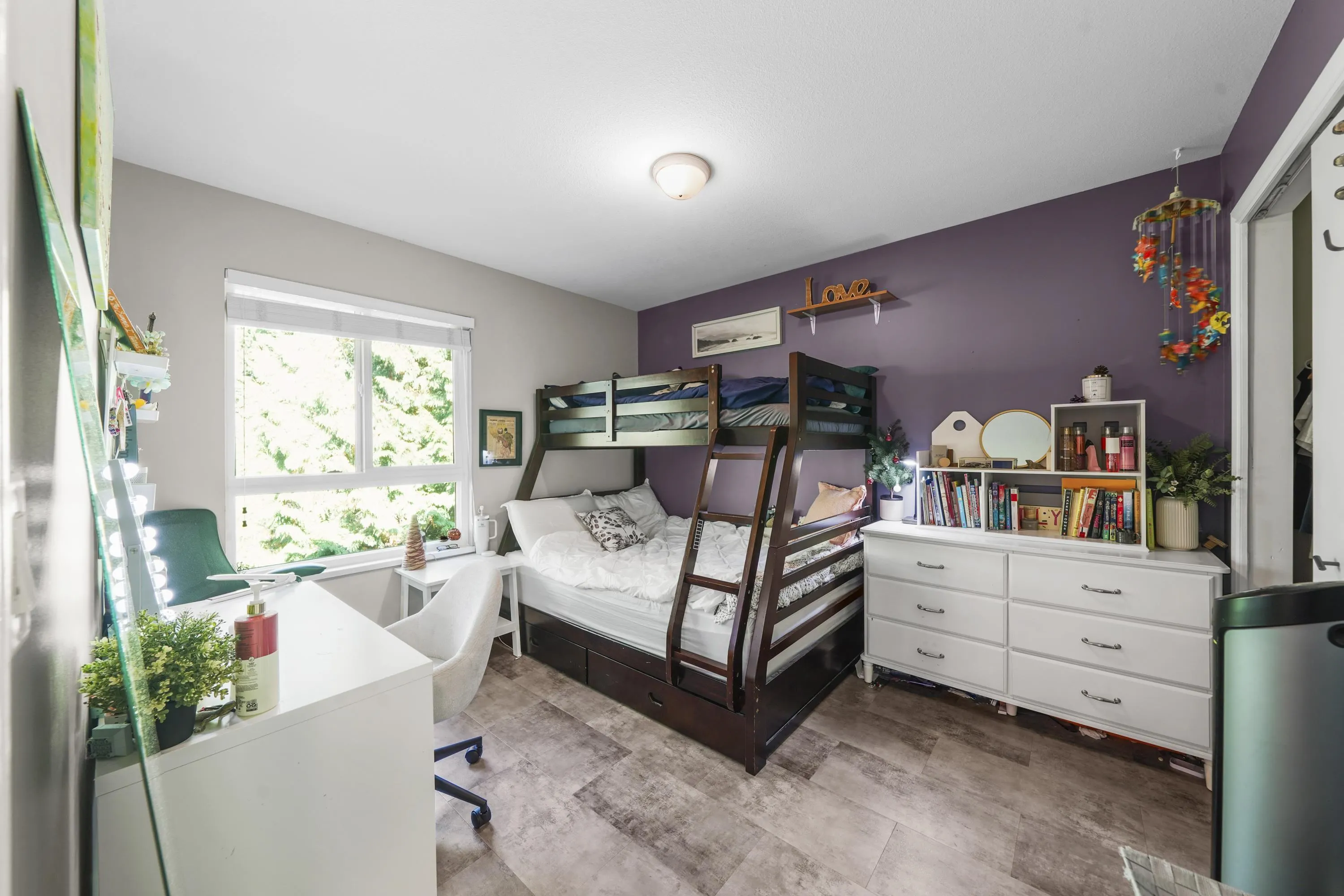 42 1355 Citadel Drive