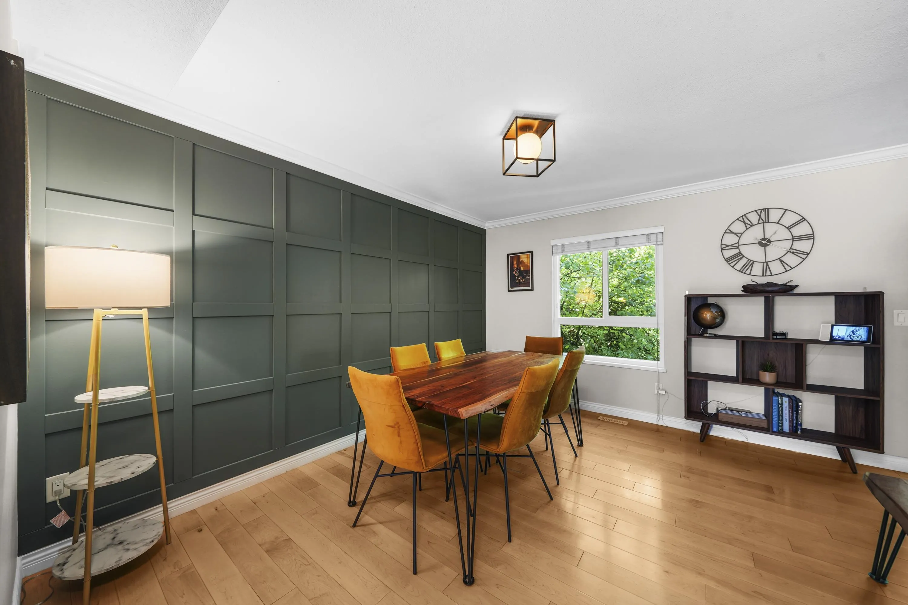 42 1355 Citadel Drive