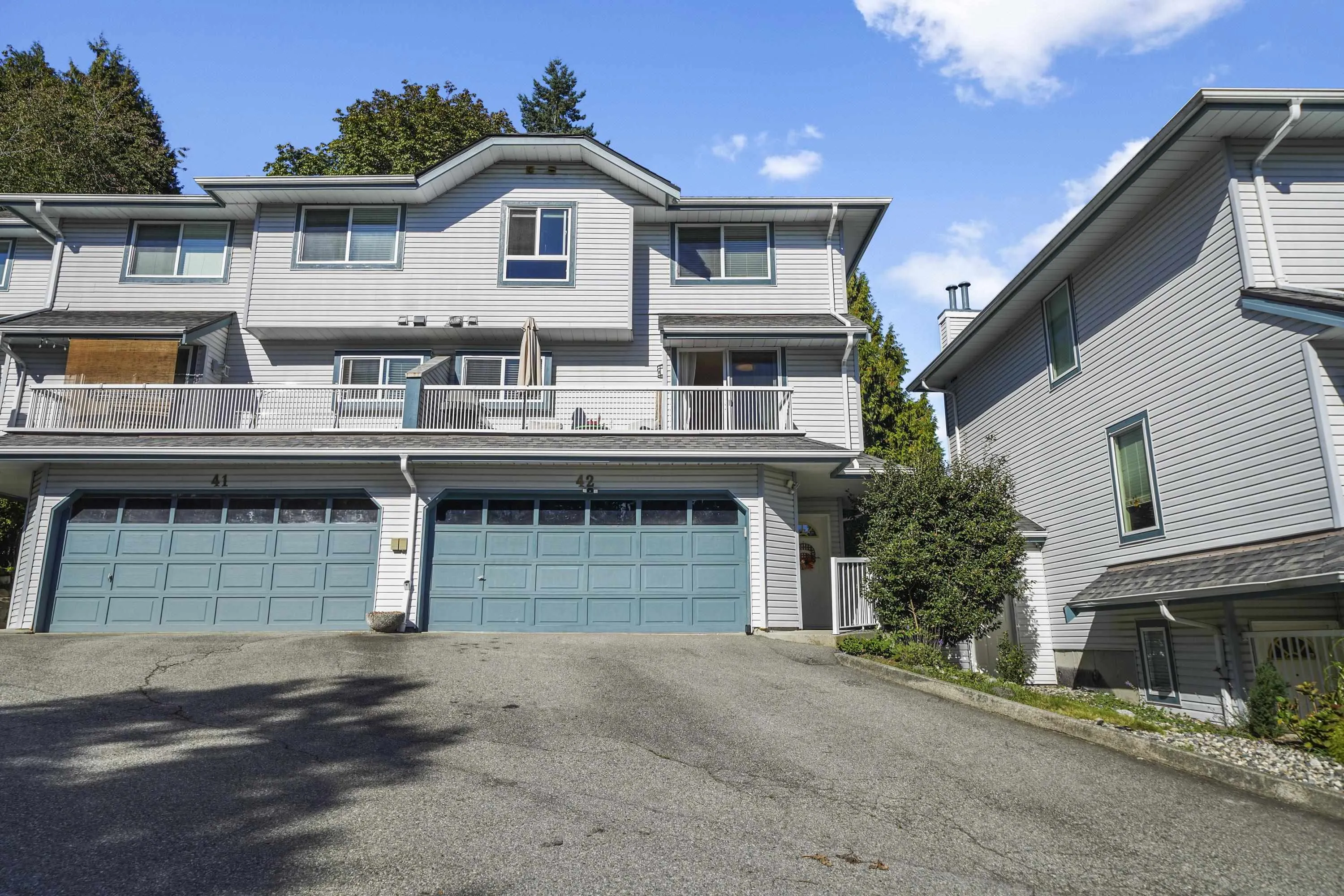 42 1355 Citadel Drive