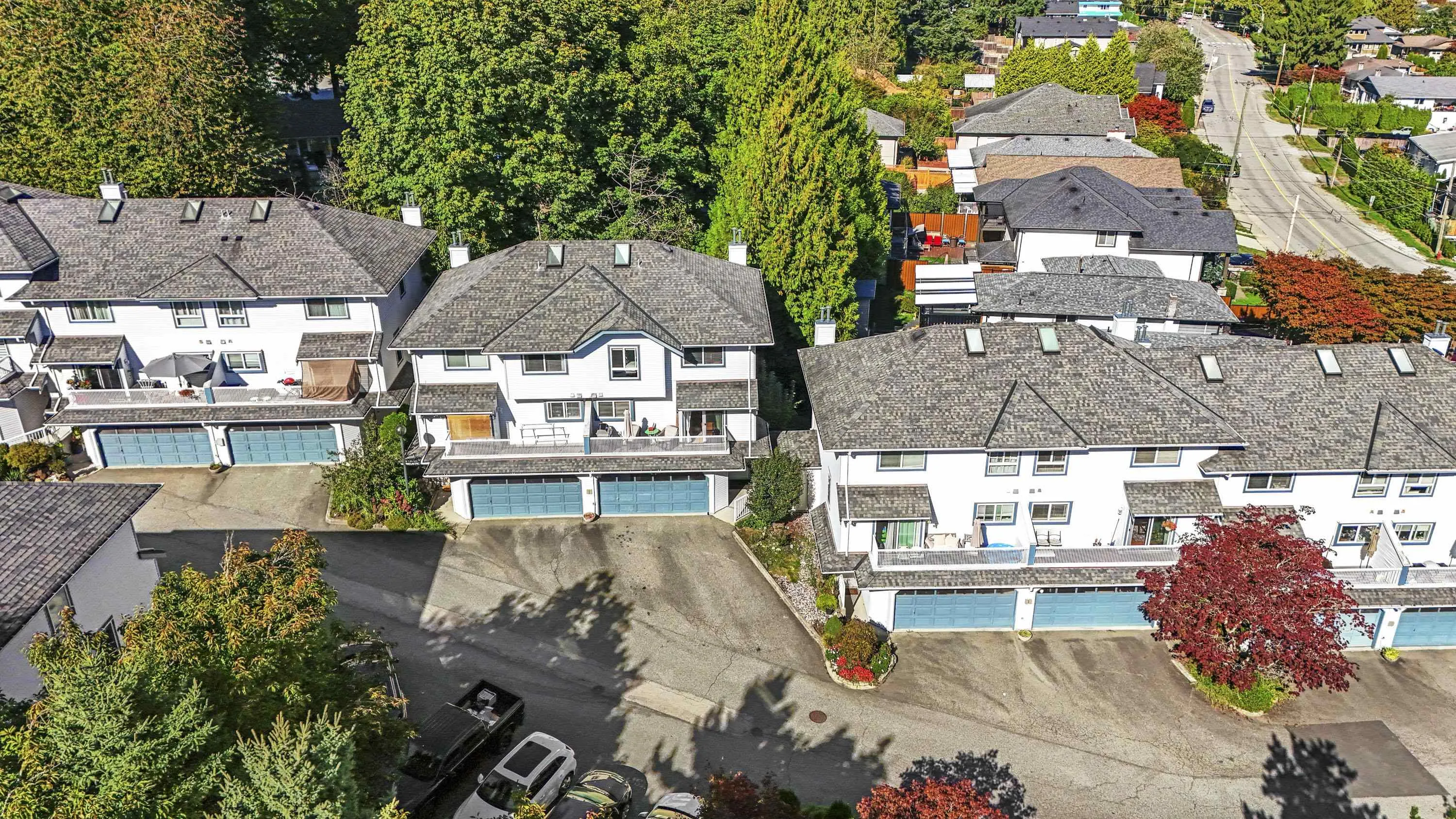 42 1355 Citadel Drive