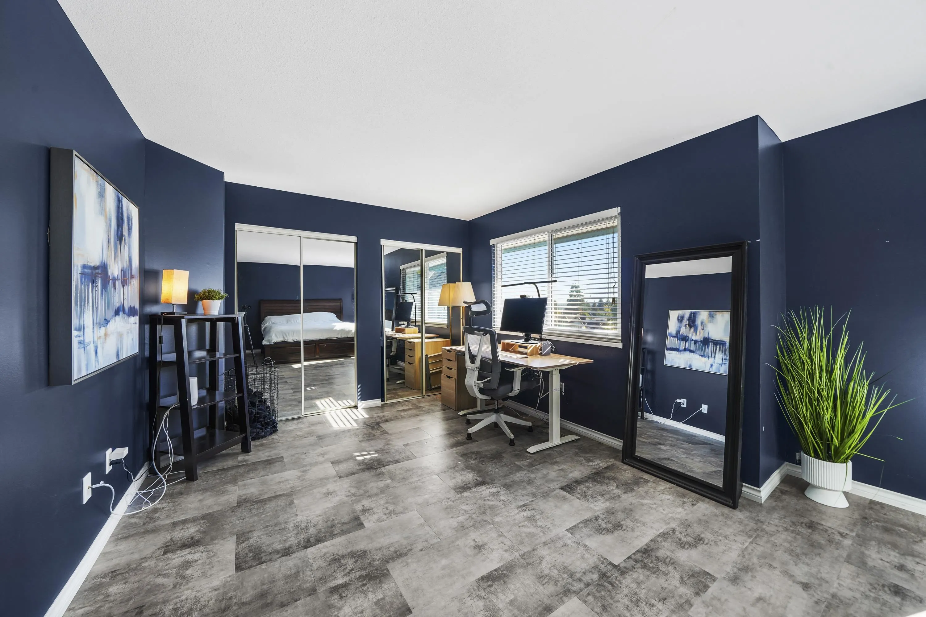 42 1355 Citadel Drive