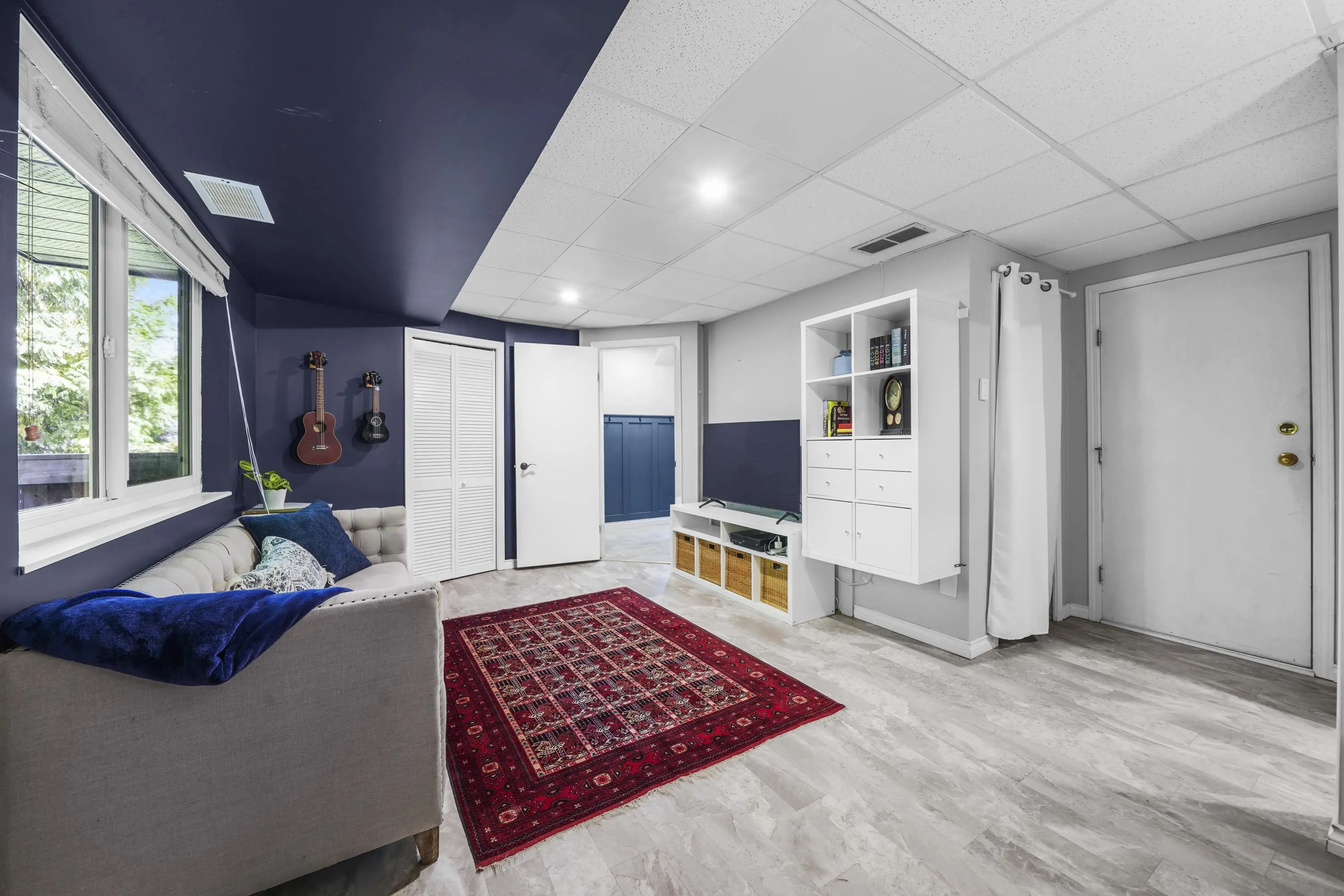 42 1355 Citadel Drive