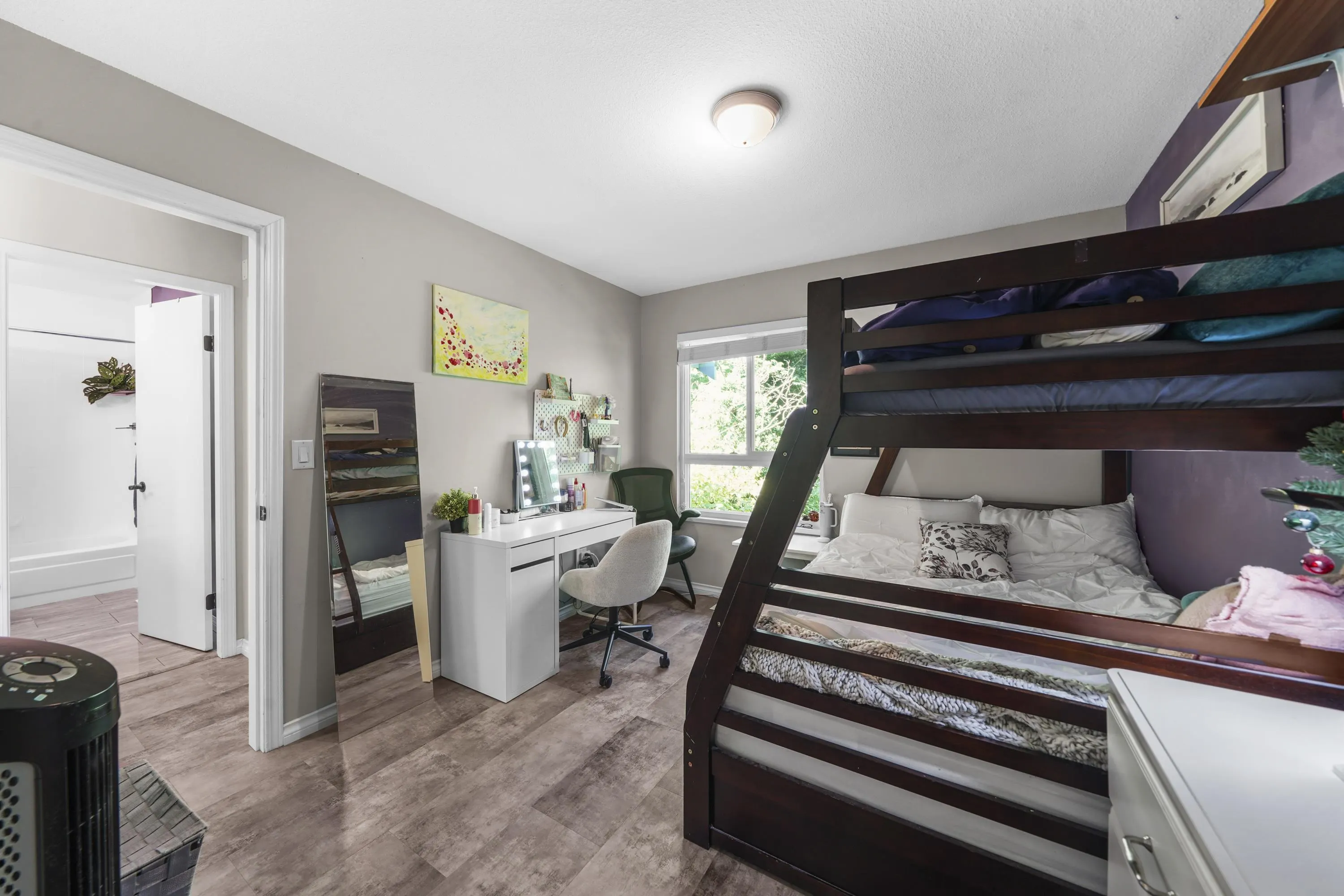 42 1355 Citadel Drive