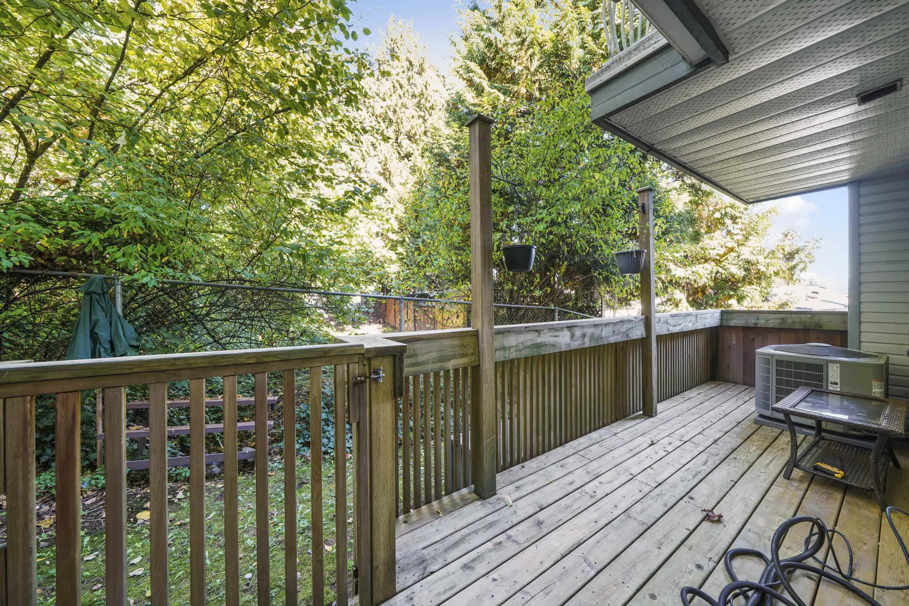 42 1355 Citadel Drive