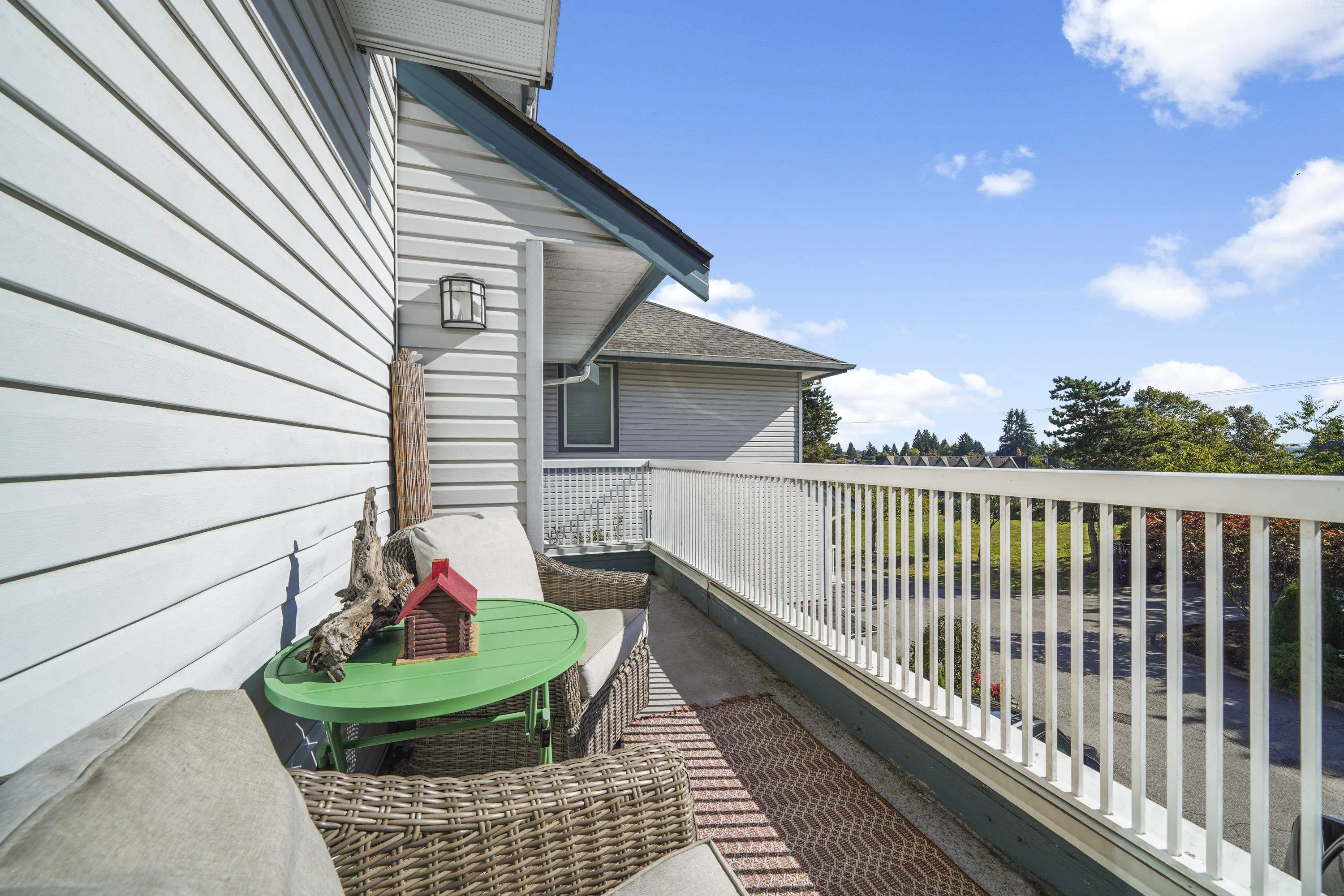 42 1355 Citadel Drive