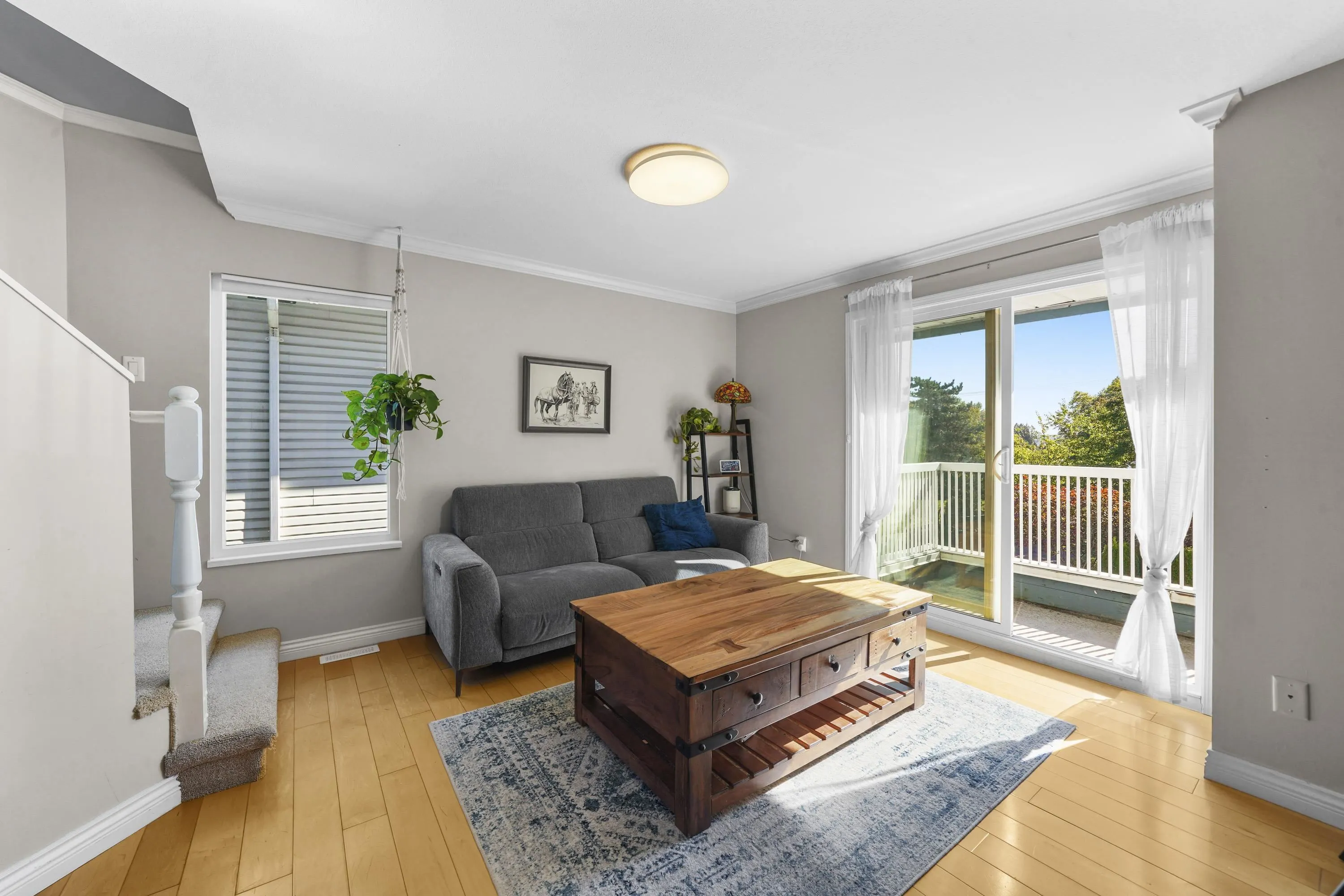 42 1355 Citadel Drive