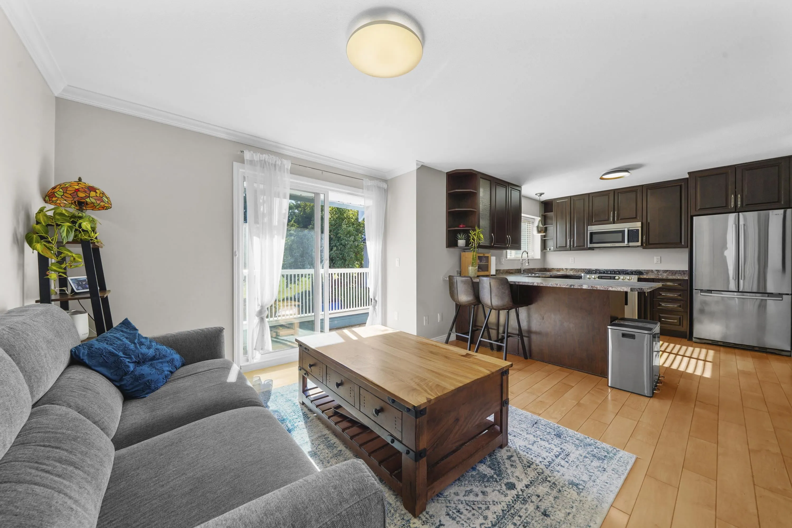 42 1355 Citadel Drive