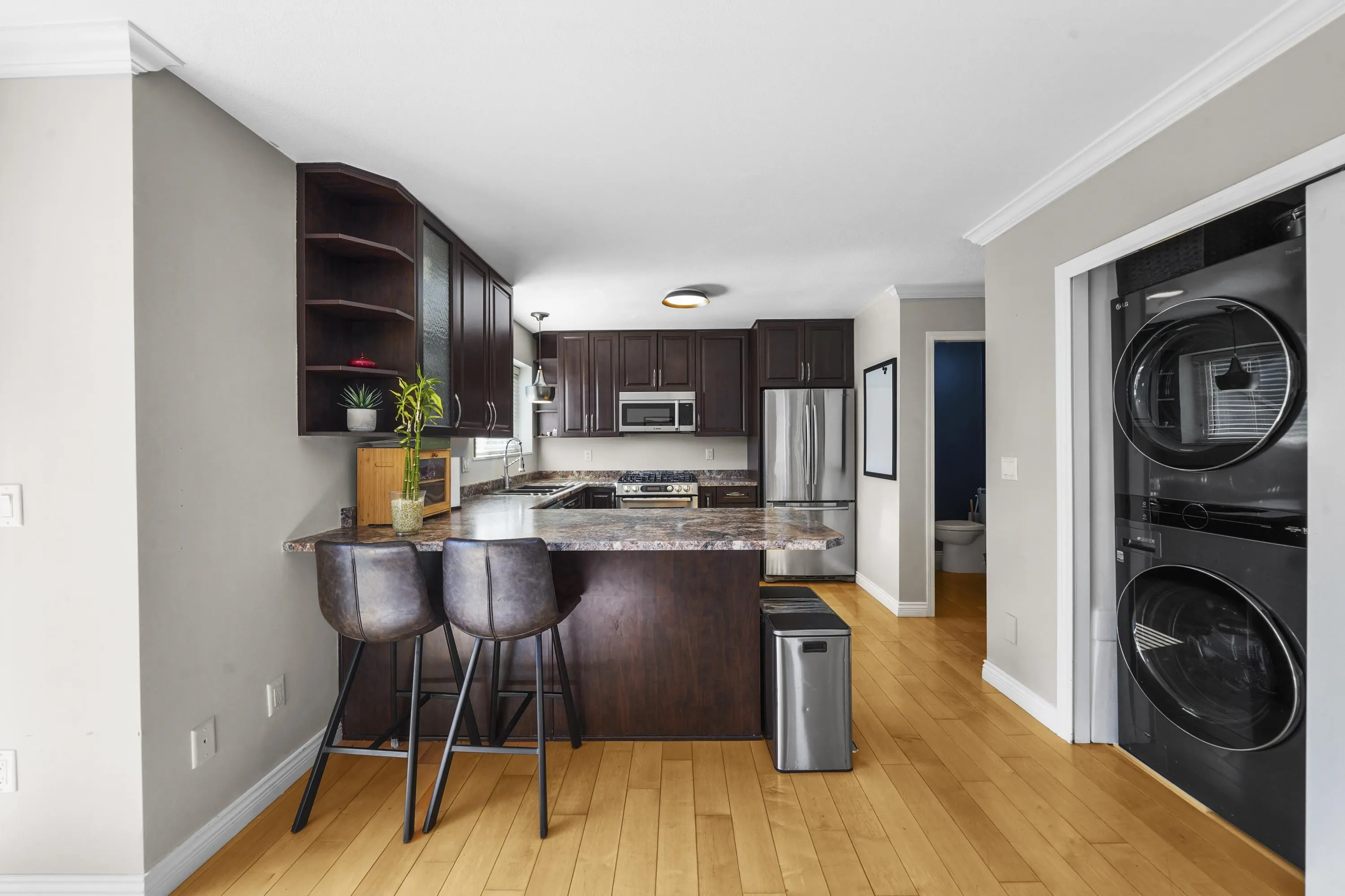 42 1355 Citadel Drive