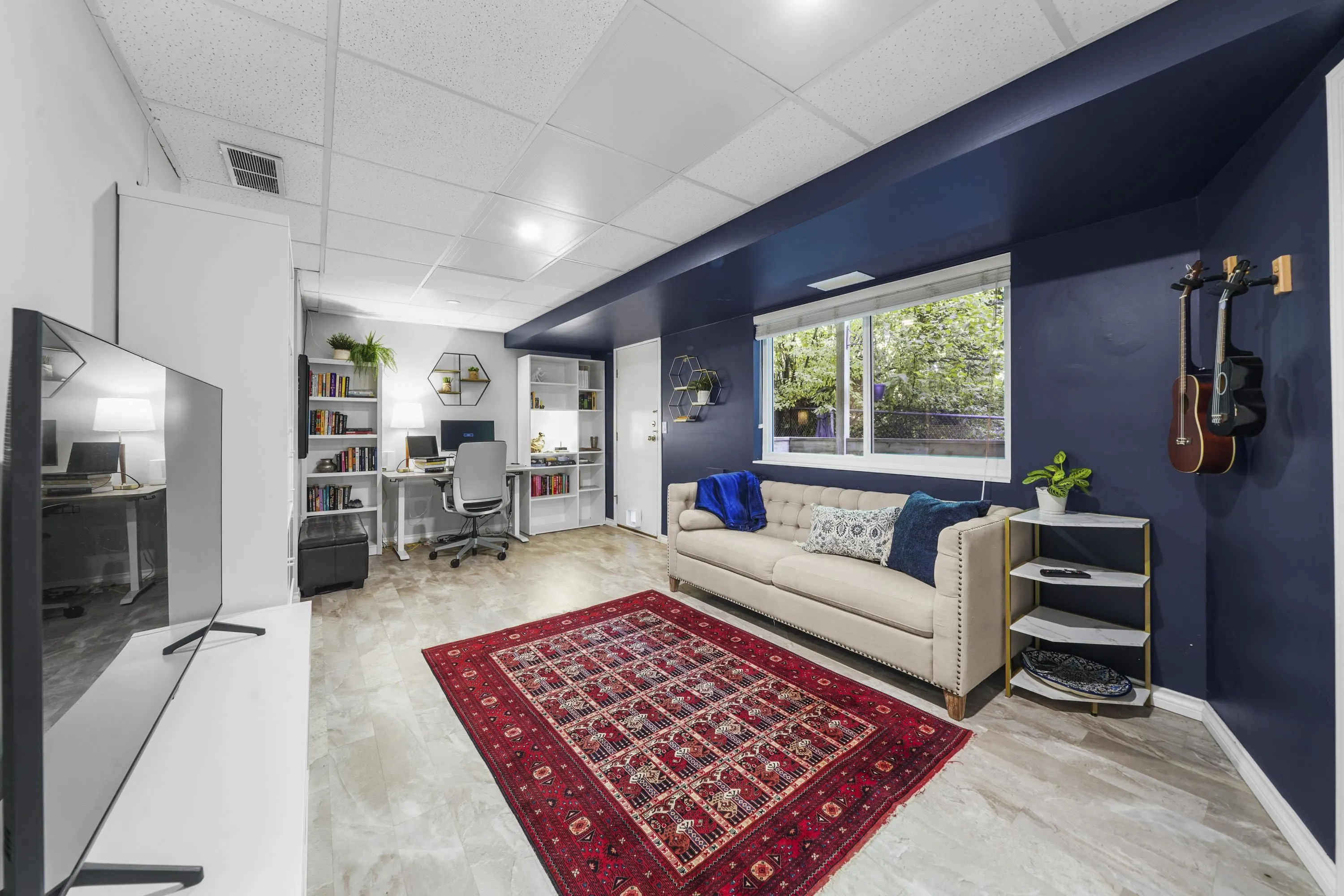 42 1355 Citadel Drive