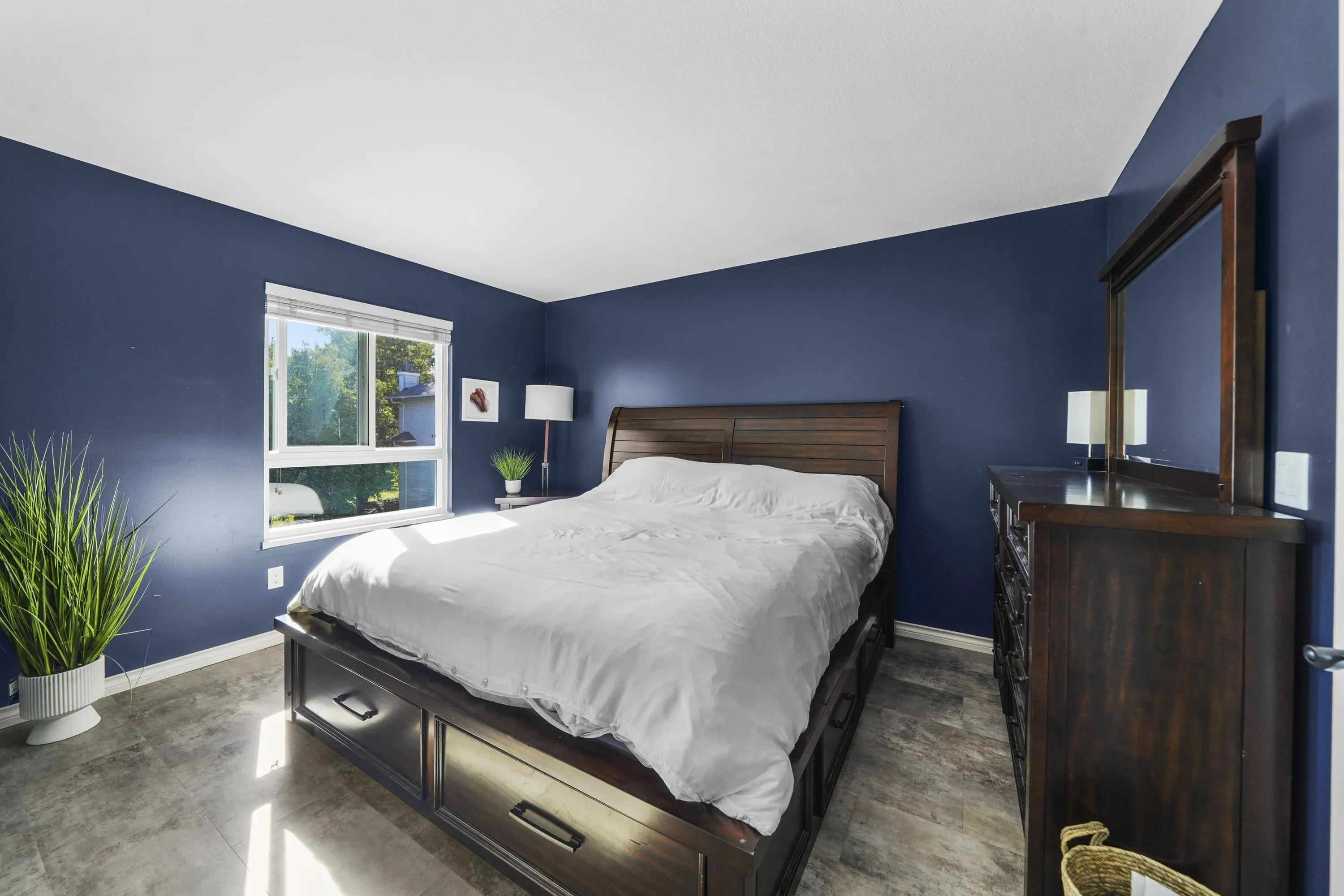 42 1355 Citadel Drive