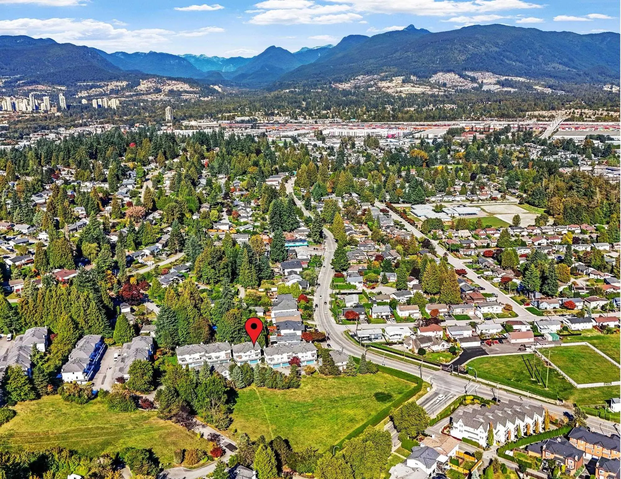 42 1355 Citadel Drive