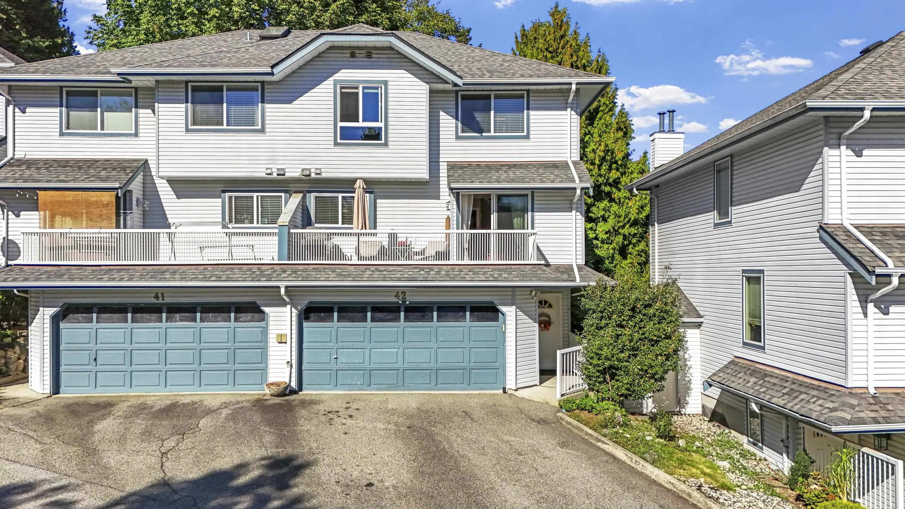 42 1355 Citadel Drive