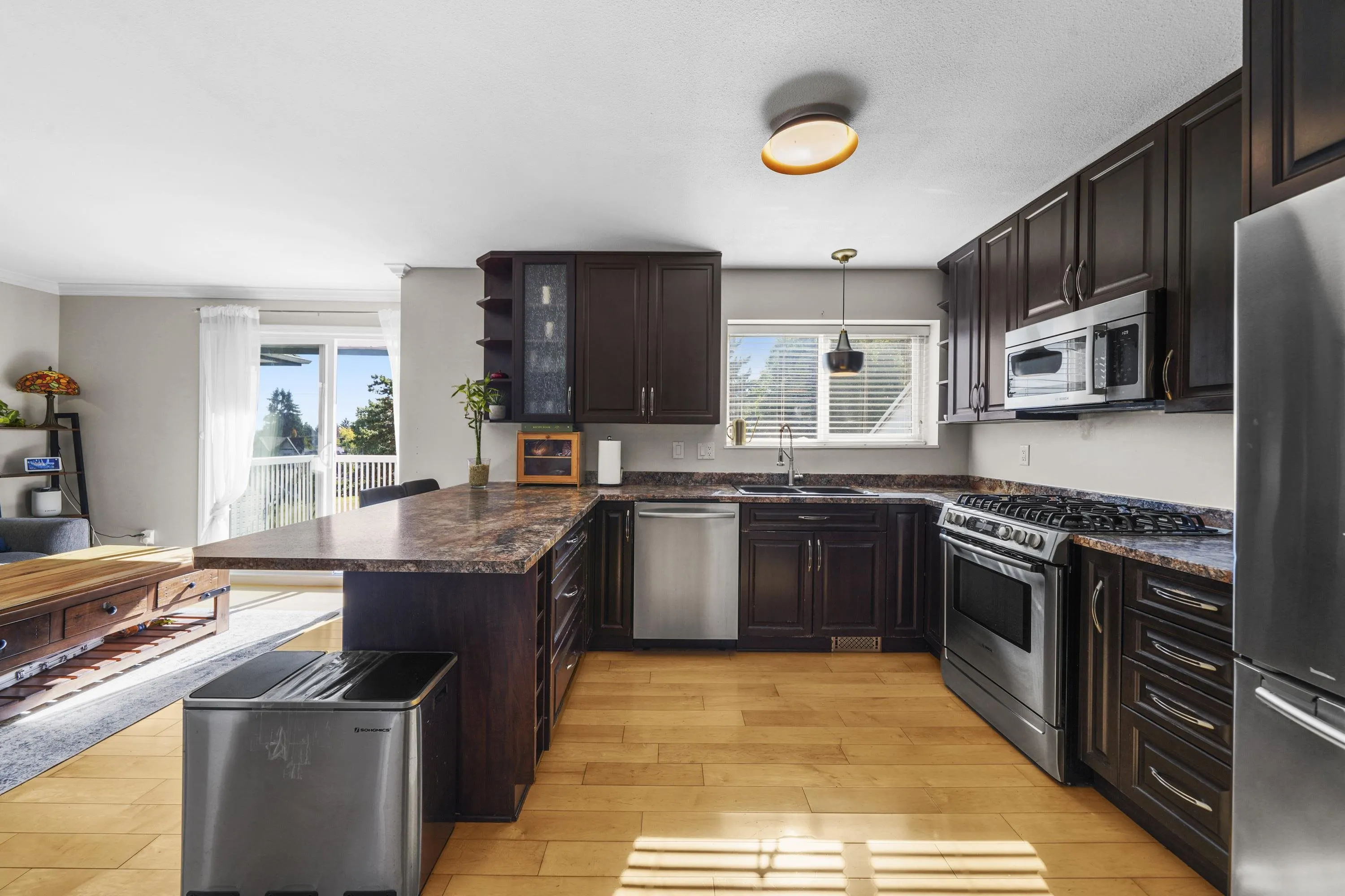 42 1355 Citadel Drive