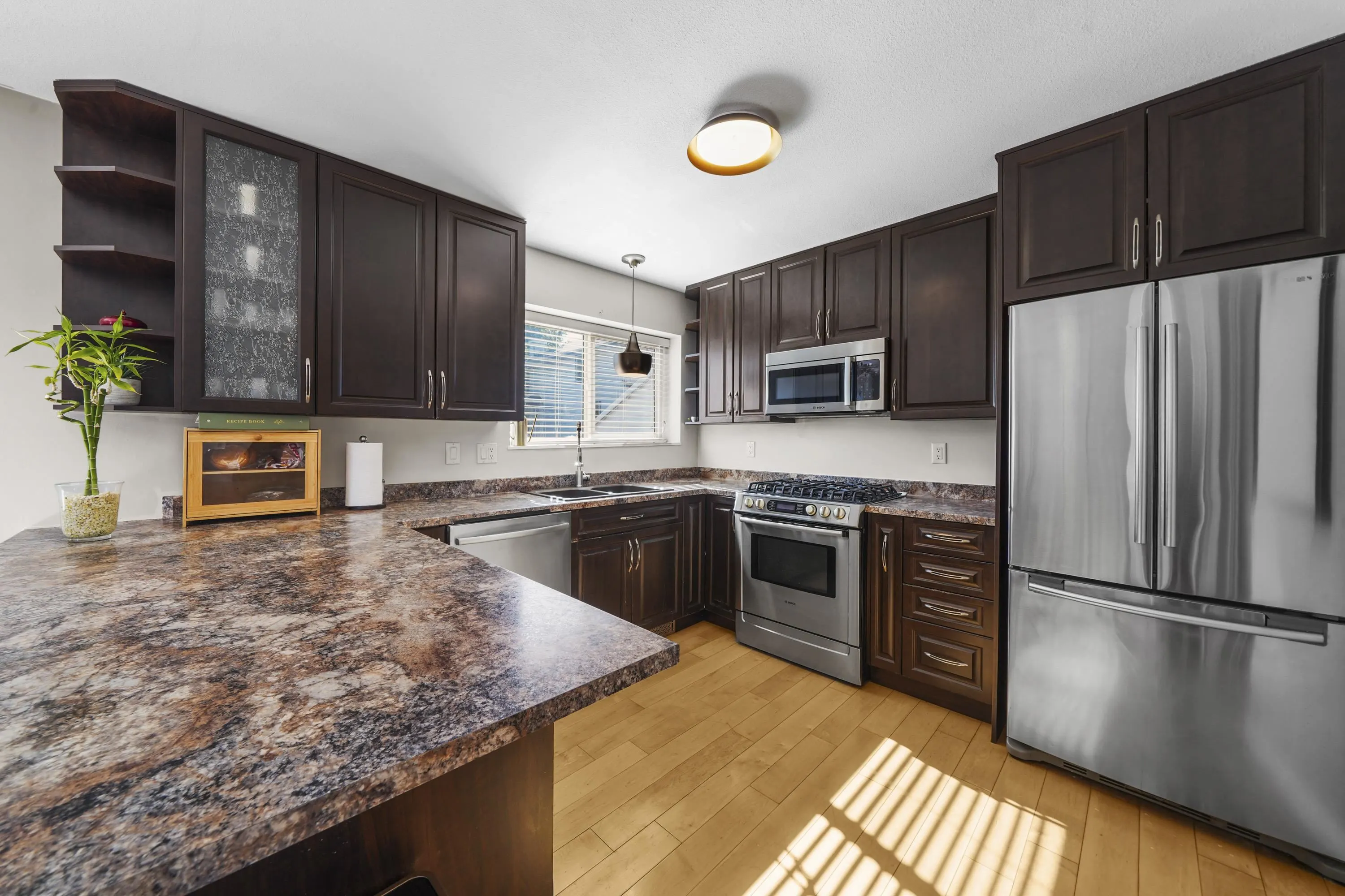 42 1355 Citadel Drive