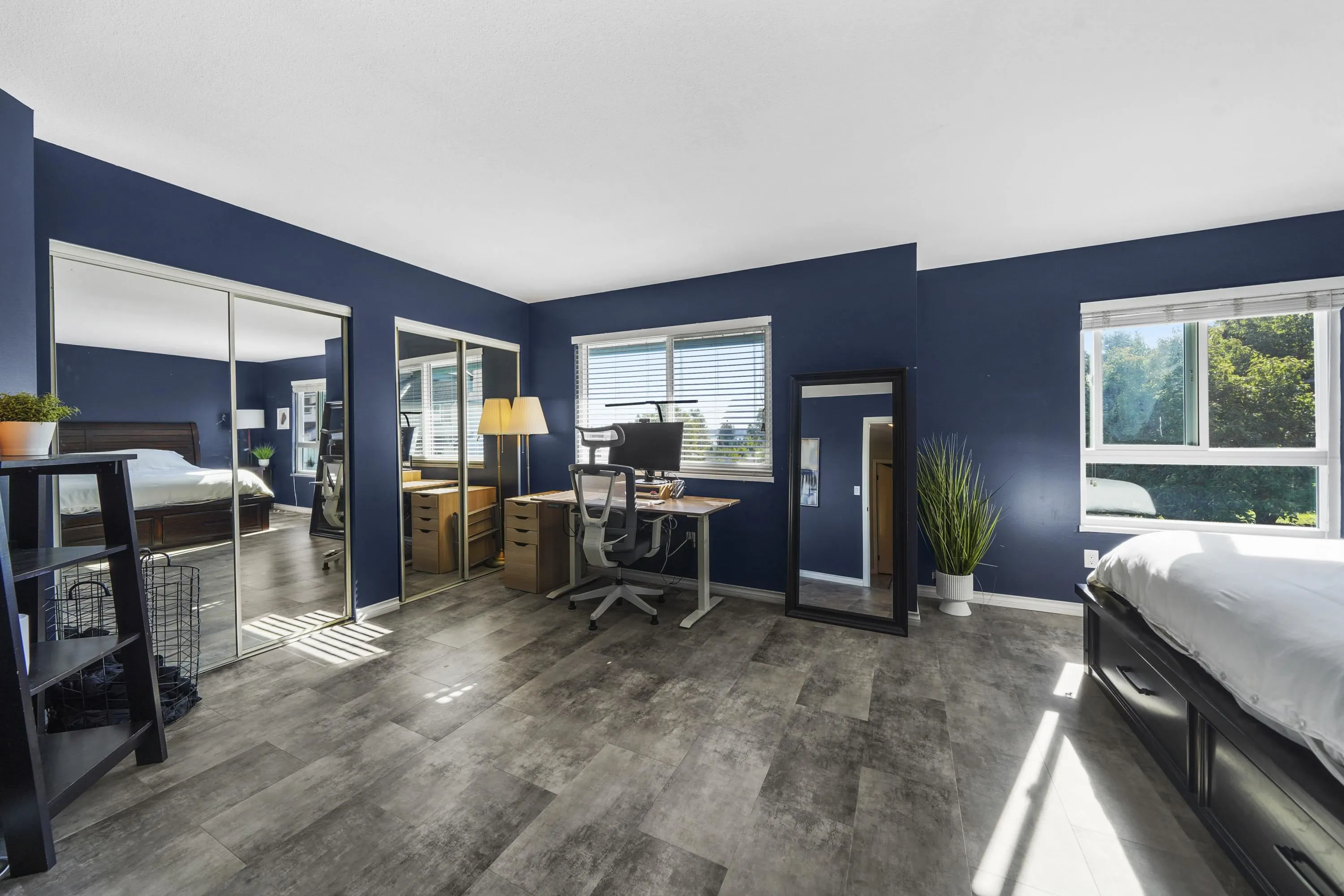 42 1355 Citadel Drive