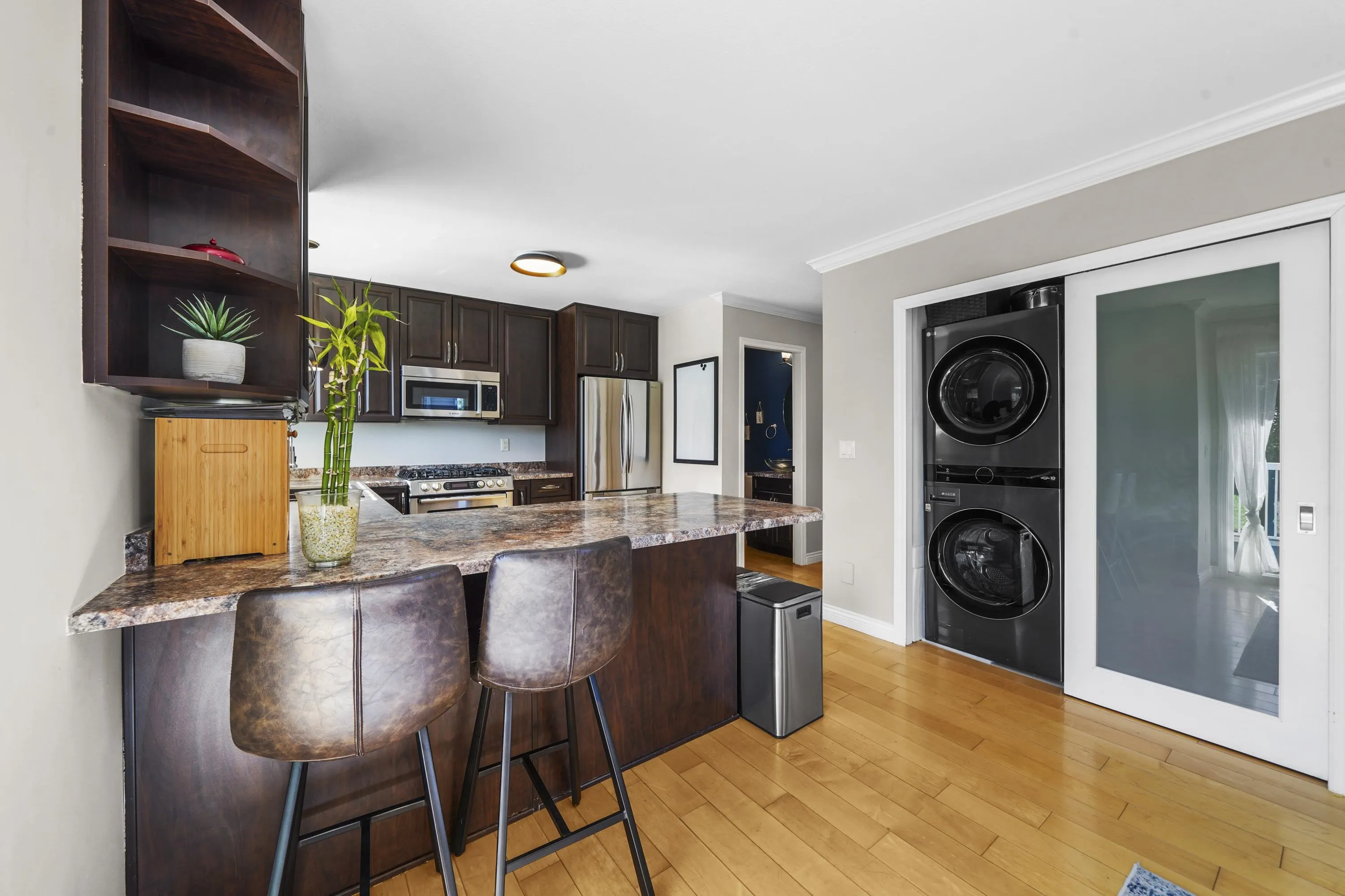 42 1355 Citadel Drive