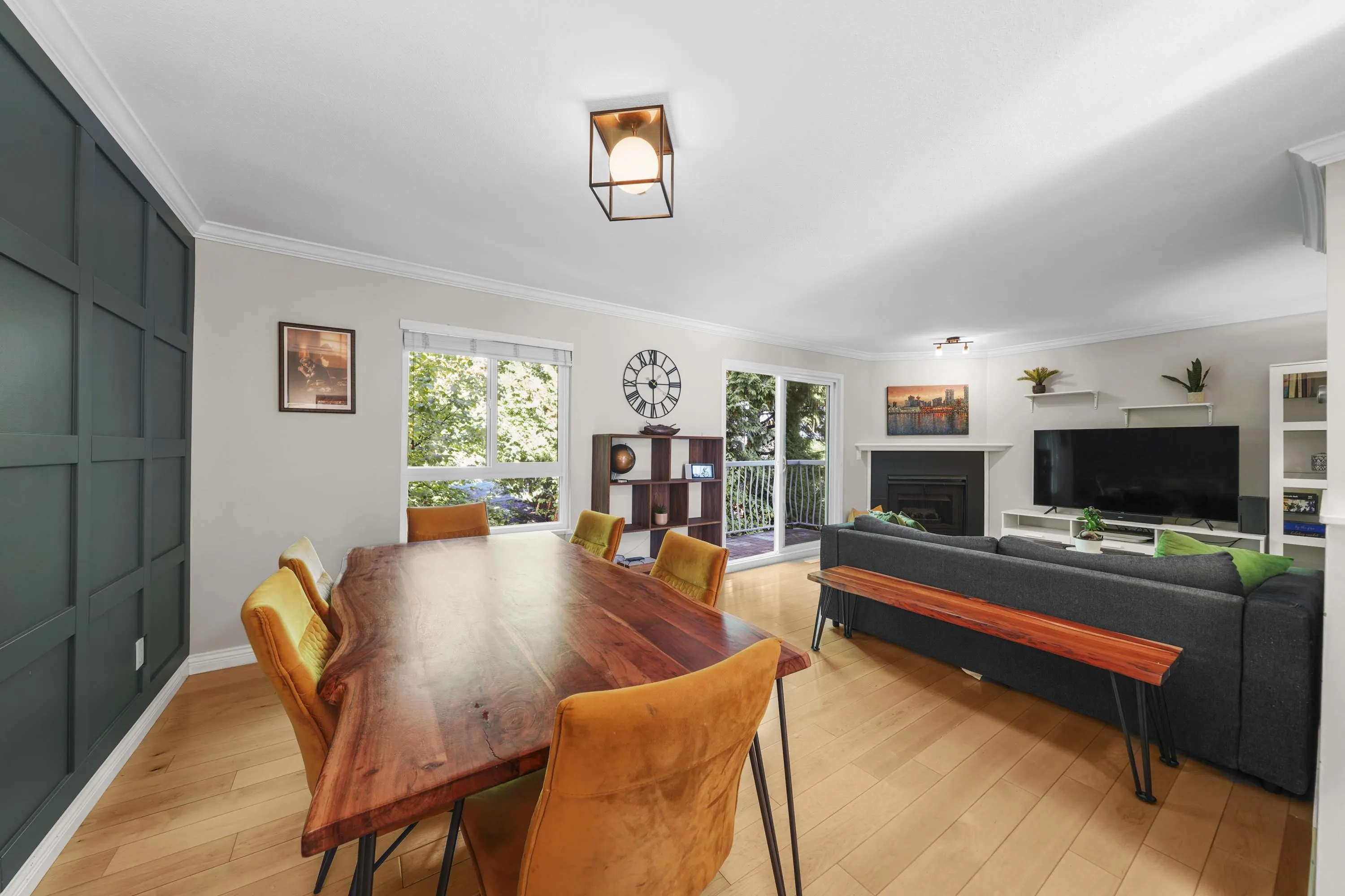 42 1355 Citadel Drive