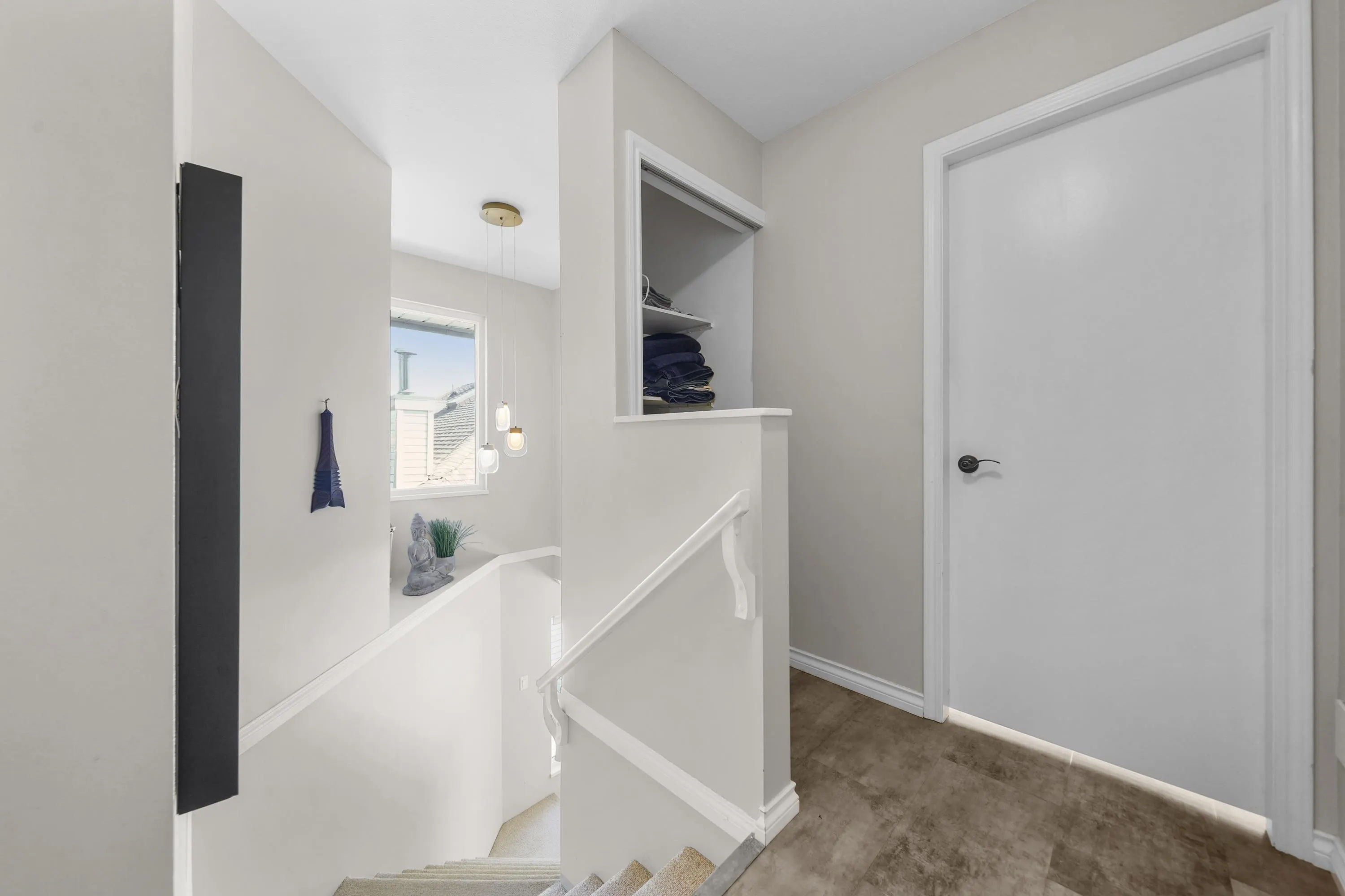 42 1355 Citadel Drive