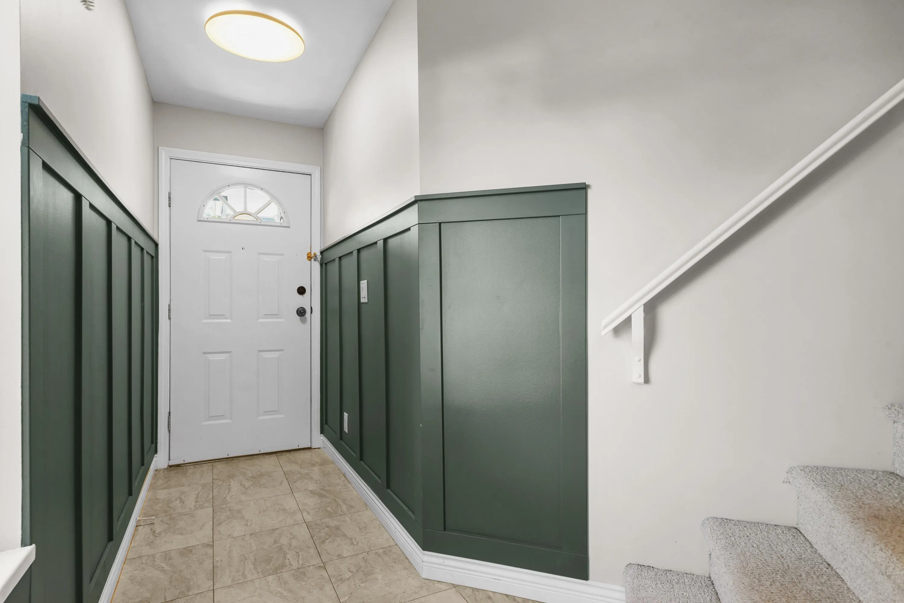 42 1355 Citadel Drive