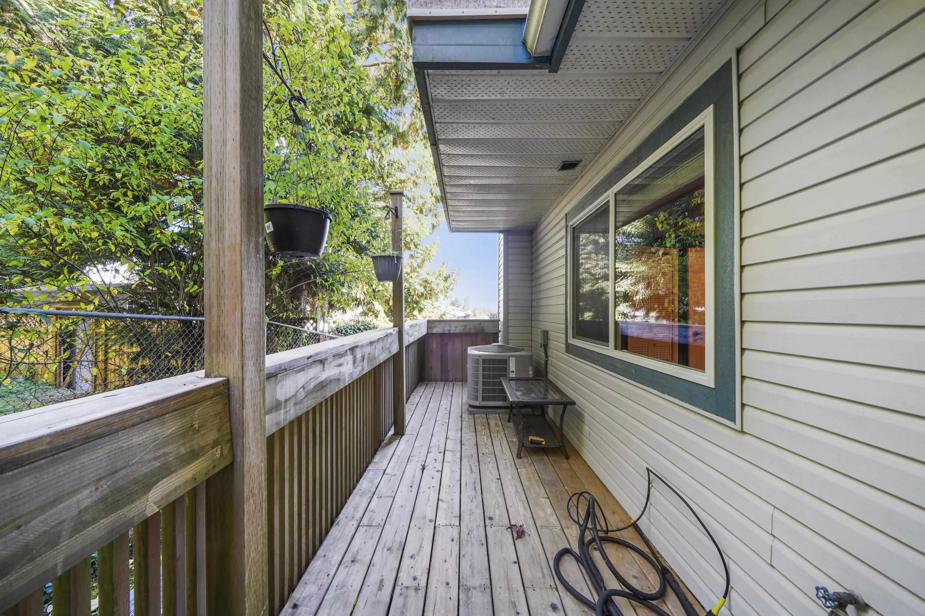 42 1355 Citadel Drive