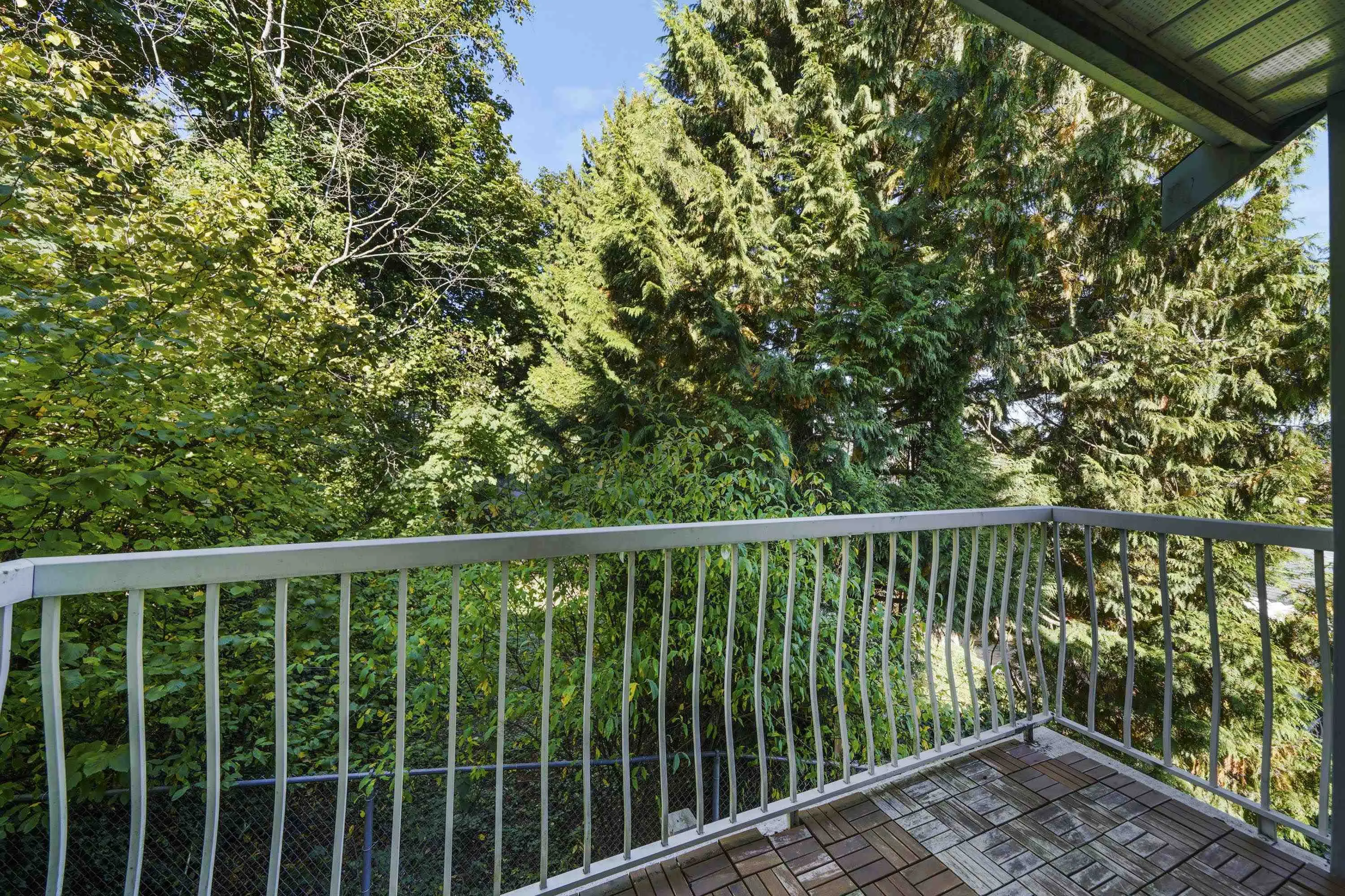 42 1355 Citadel Drive