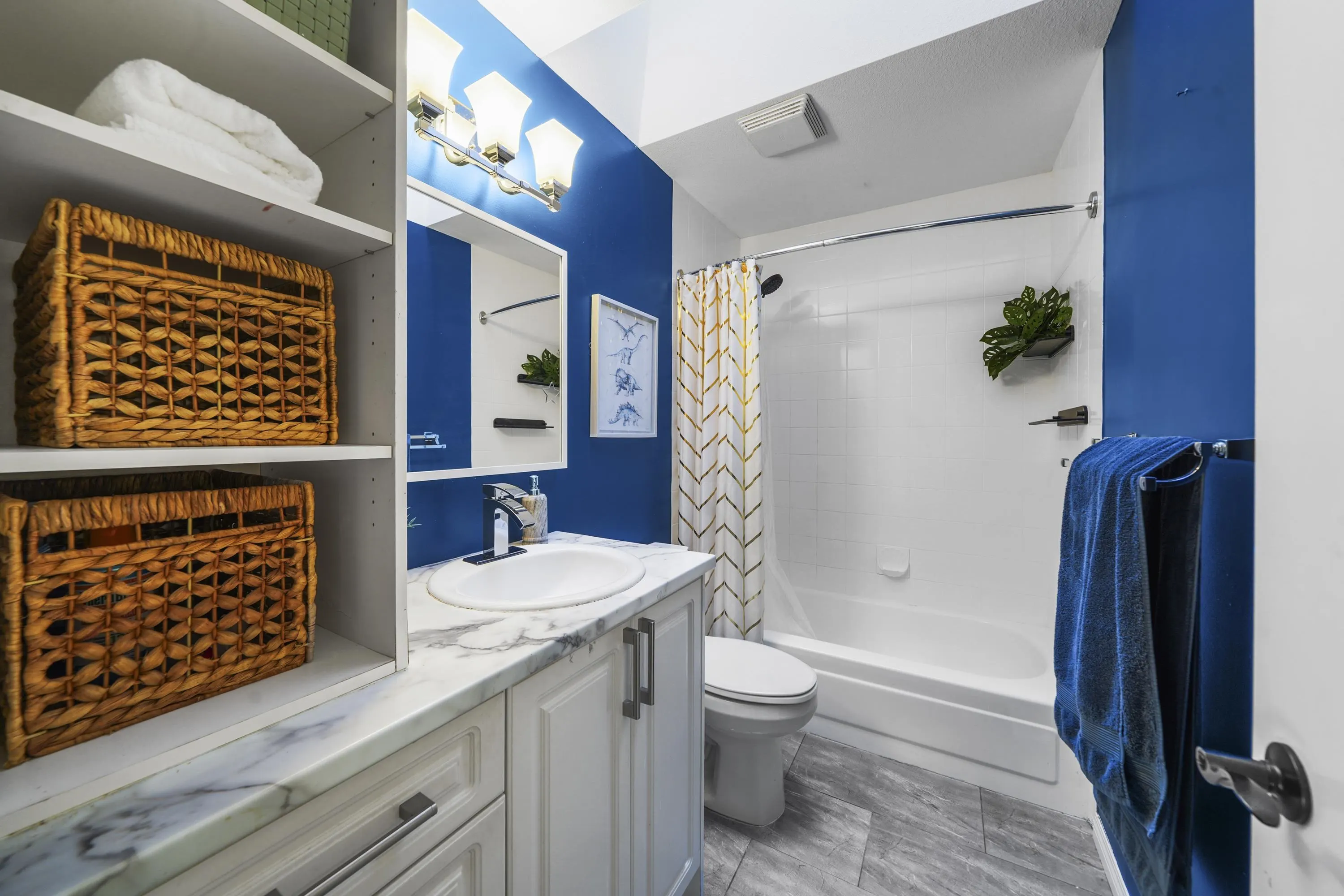 42 1355 Citadel Drive